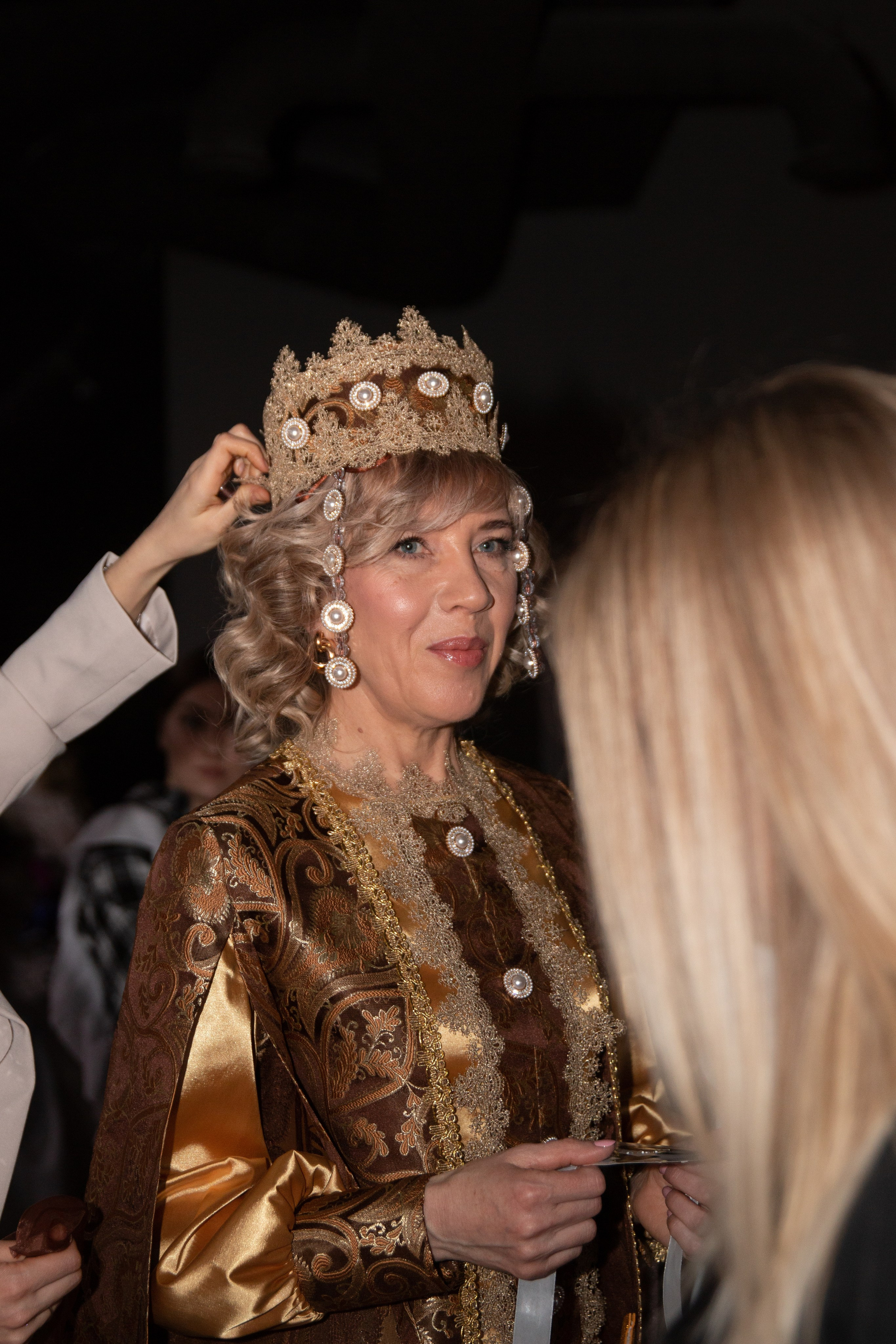 Мисс и Миссис 2024. Семейный и детский фотограф в Сергиев Посаде, Хотьково Якимчук Любовь