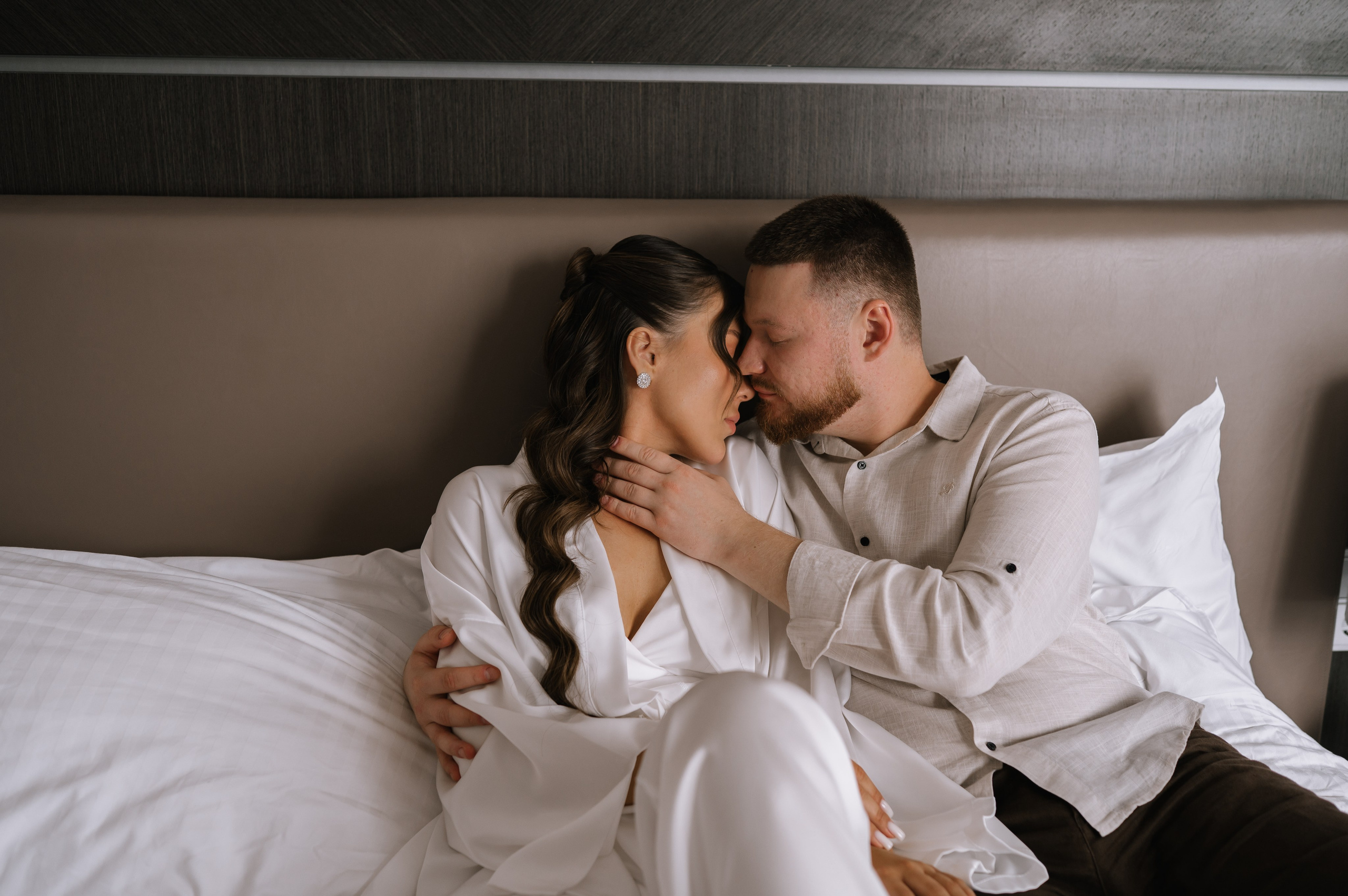 Даниил и Алёна. Свадебный Фотограф Челябинск Уфа Егорова Анастасия