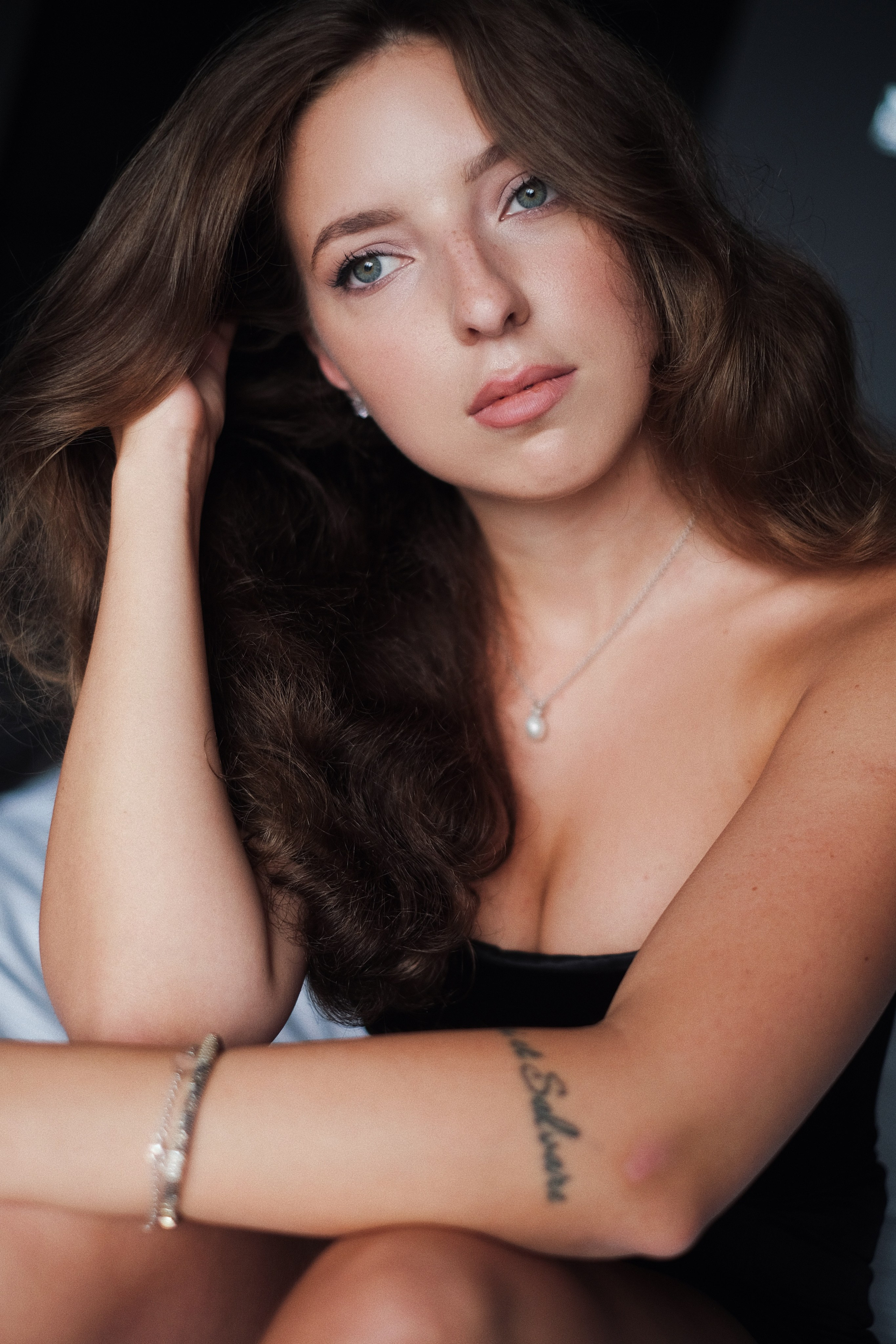 Alina. Anj kotsoeva