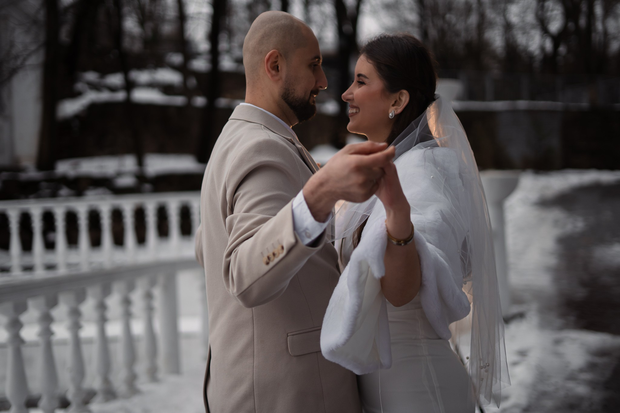 Роспись. Главная