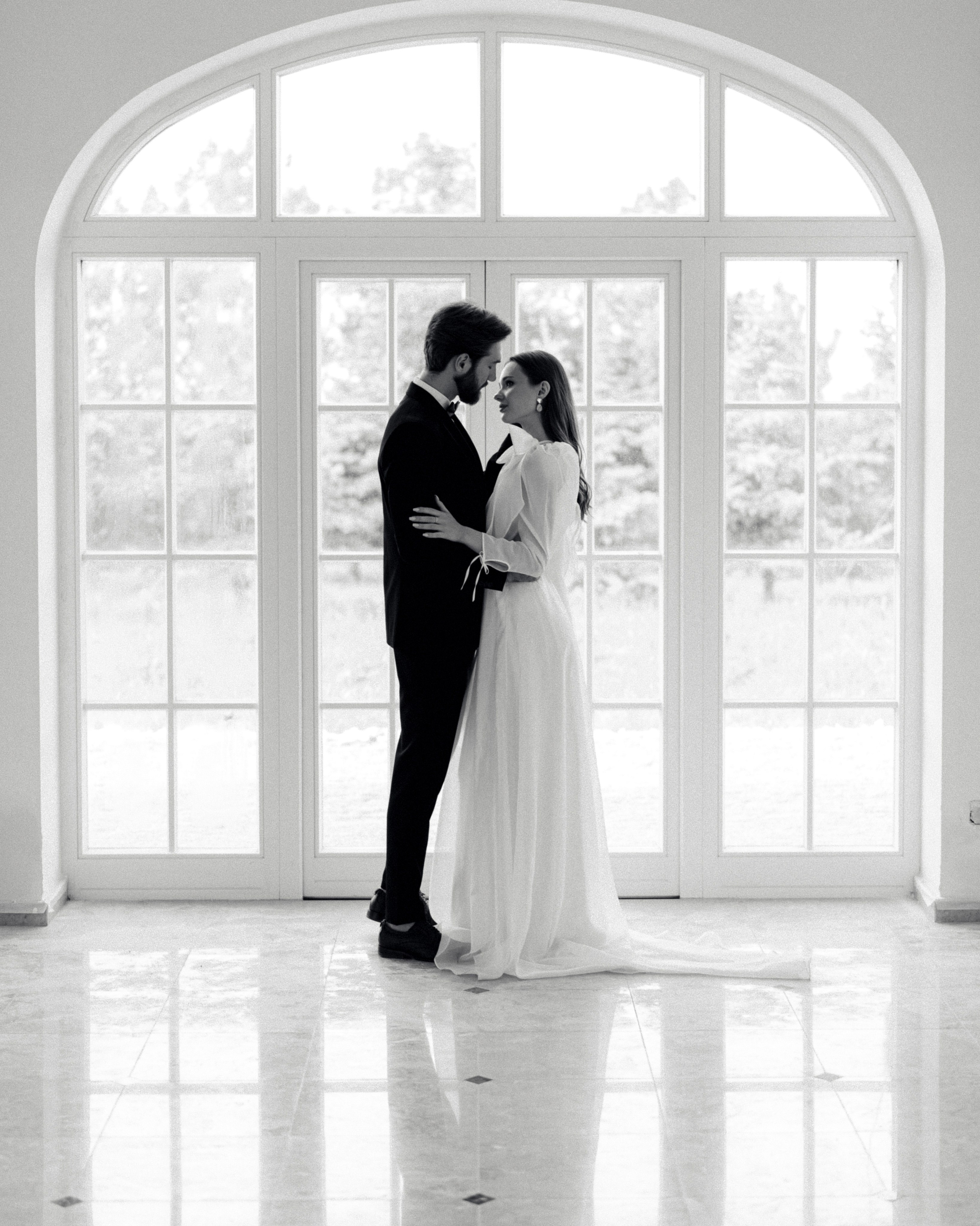 Свадебный фотограф Никита Глухой в Краснодаре и Сочи