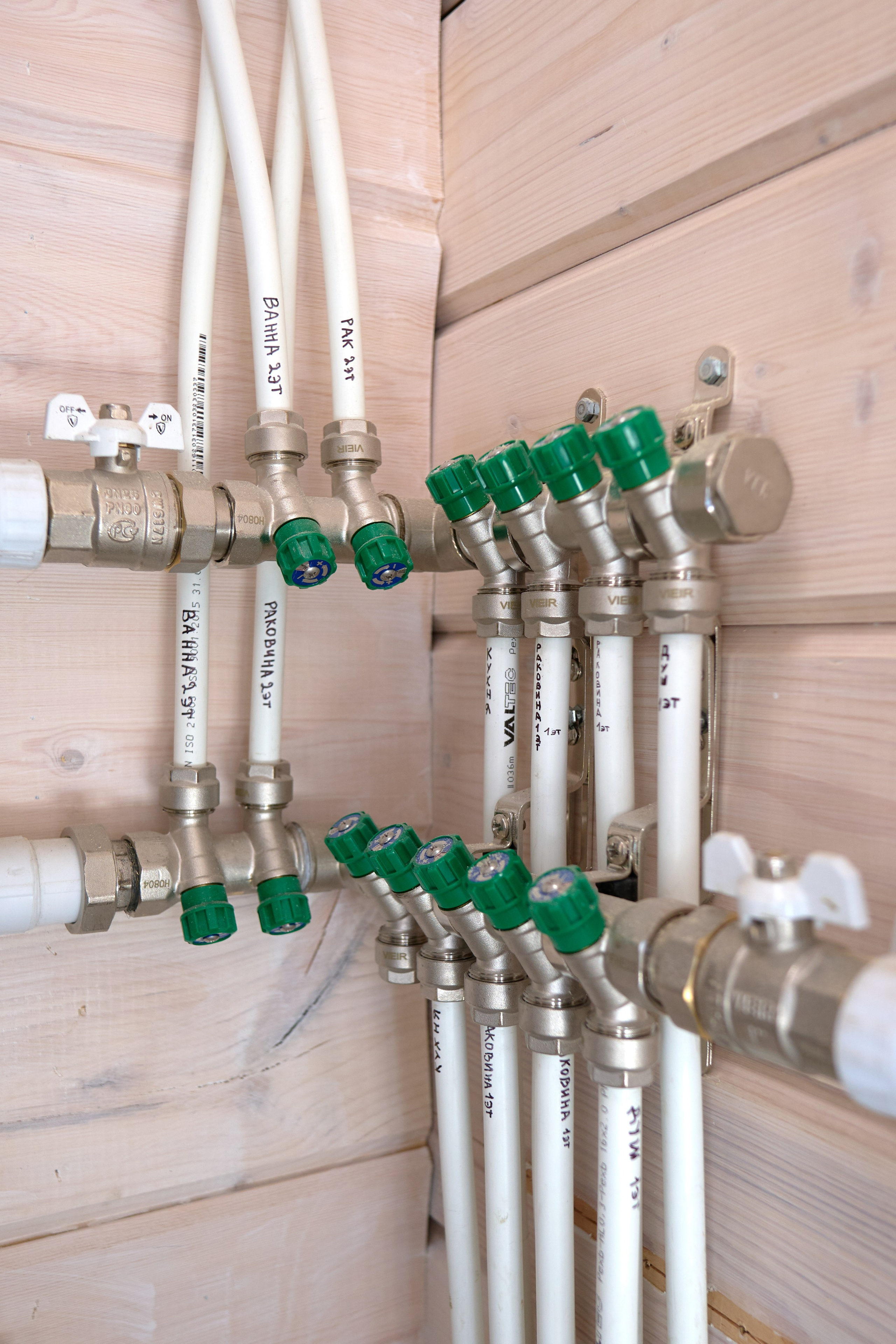 Загородные дома в Рощино — фото обзор, фасады, планировки, коммуникации. Сергей Горшенин — профессиональный фотограф