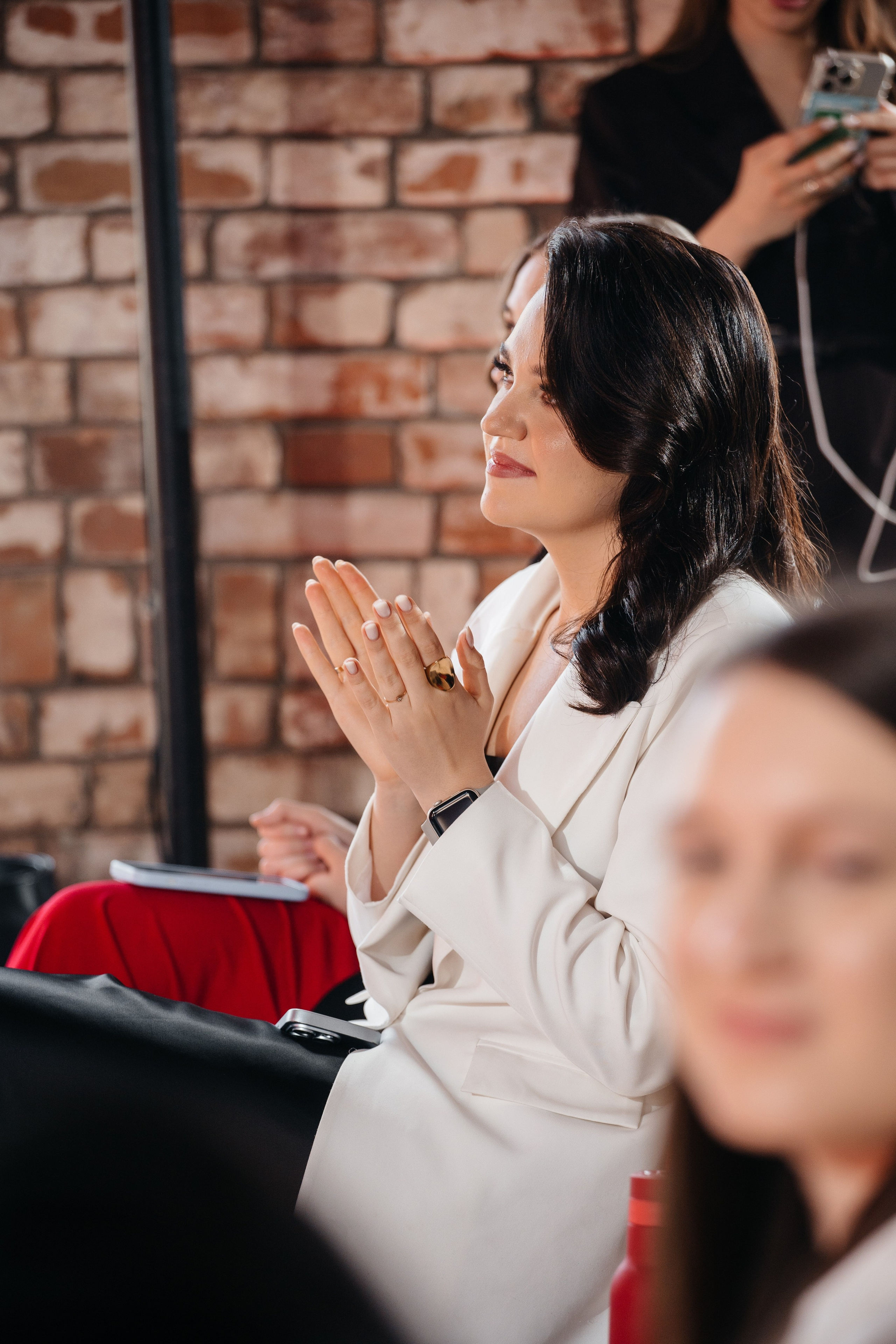 ПРОЕКТ ТЕОРИЯ. Свадебный фотограф Барнаул Алексей Павлов