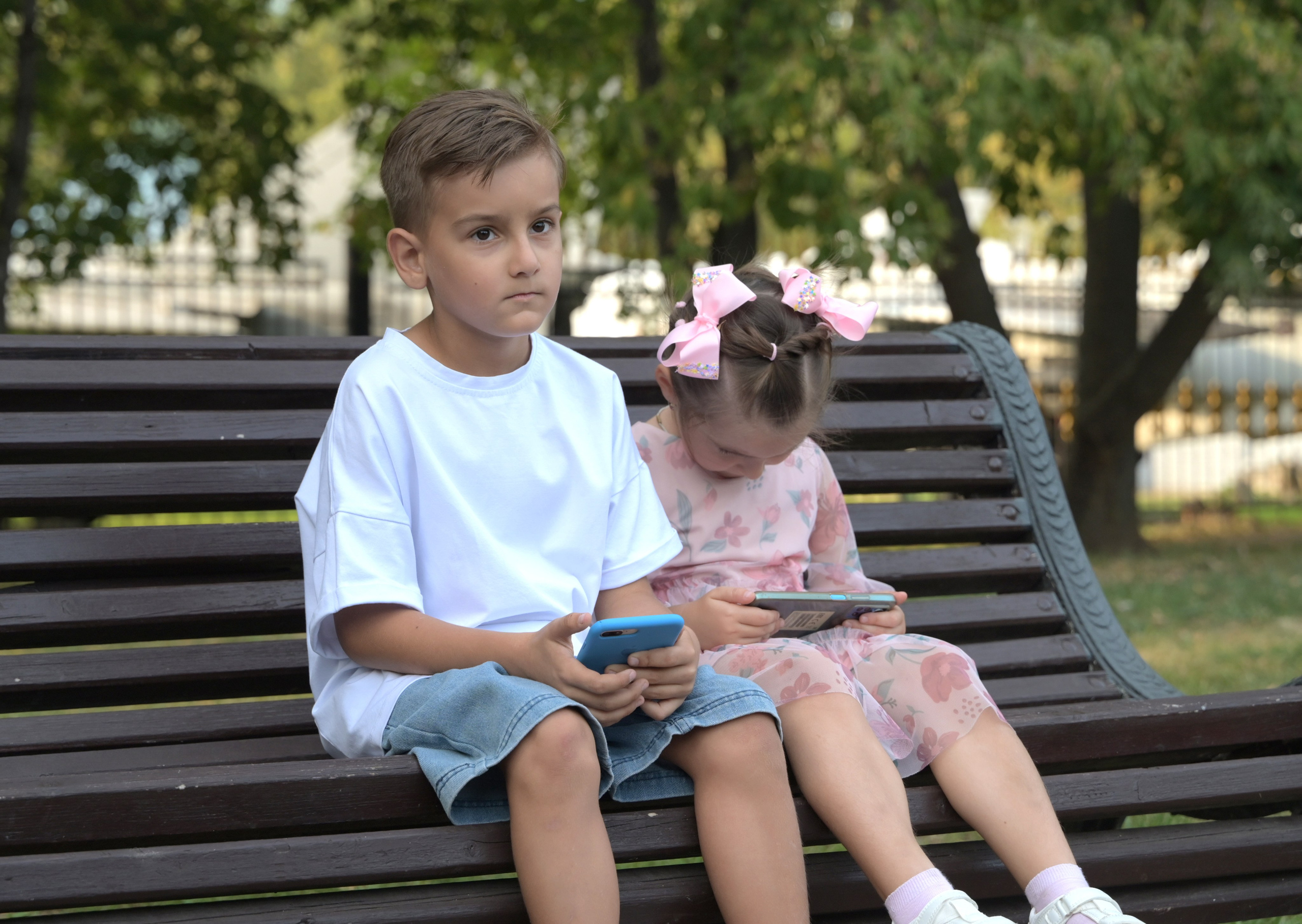 Съемка бекстеджа со съемочной площадки. Портретный фотограф в Москве Казьмина Олеся