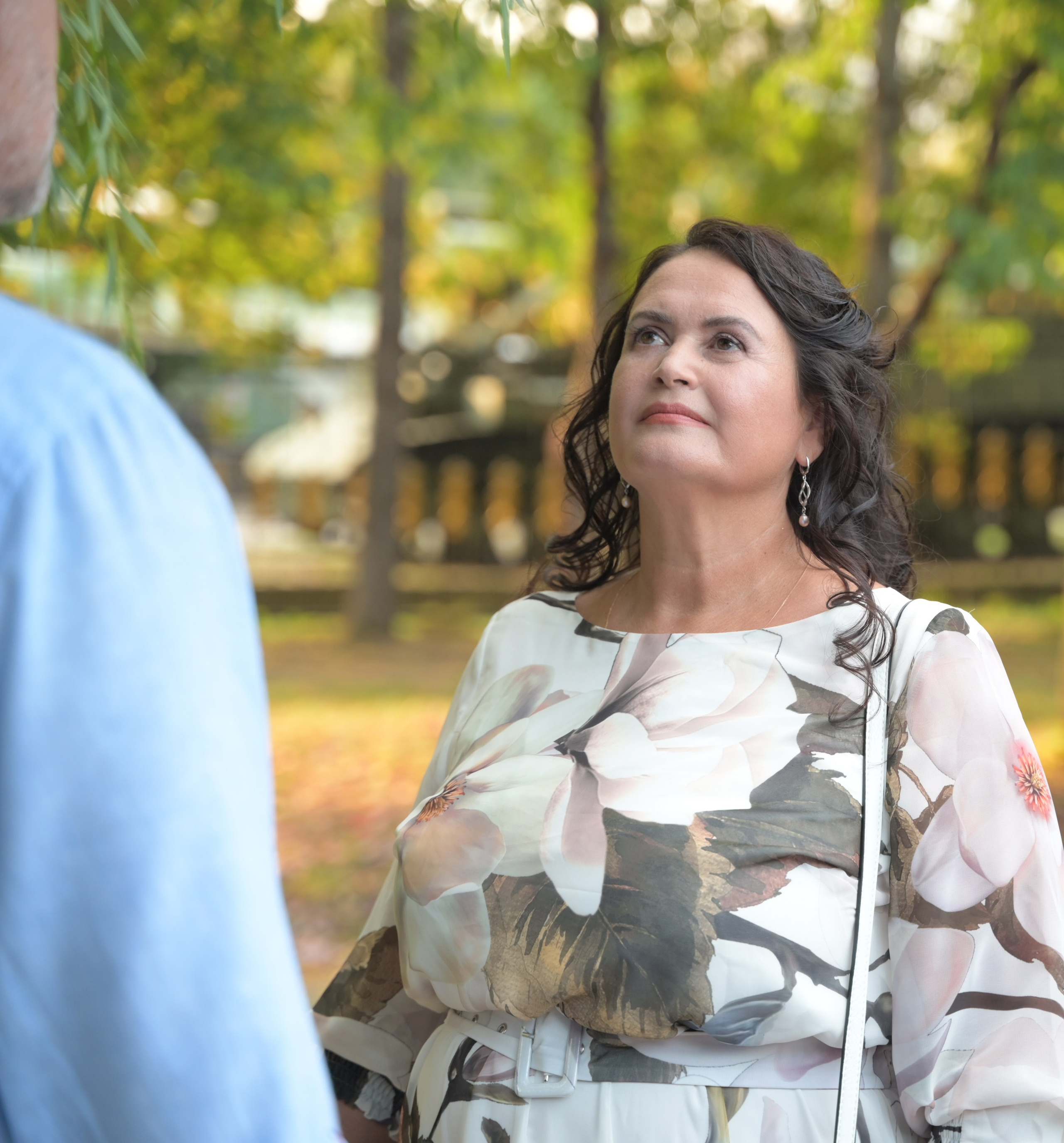 Съемка бекстеджа со съемочной площадки. Портретный фотограф в Москве Казьмина Олеся