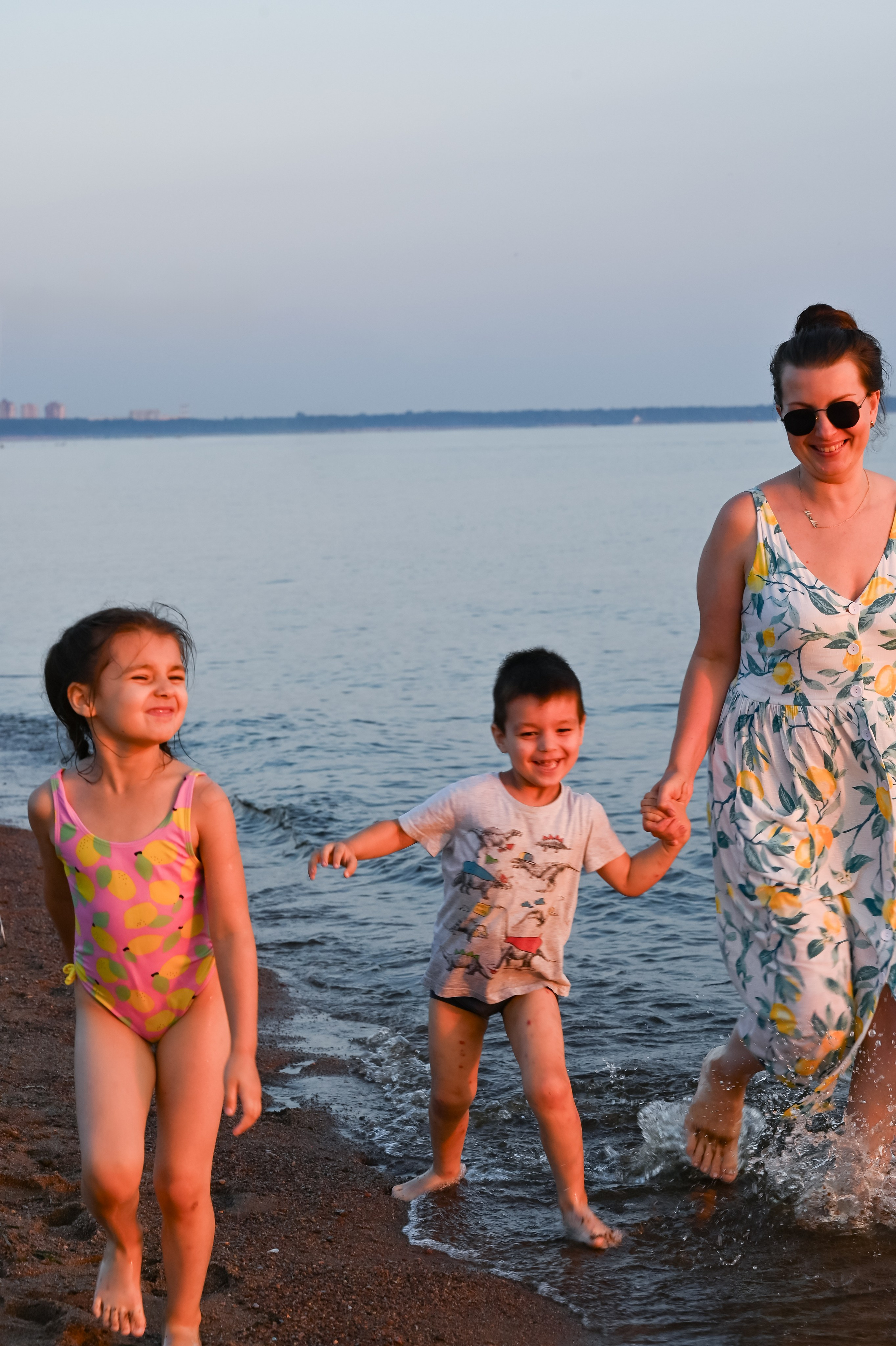 . ZDARONOKIA Репортажный фотограф