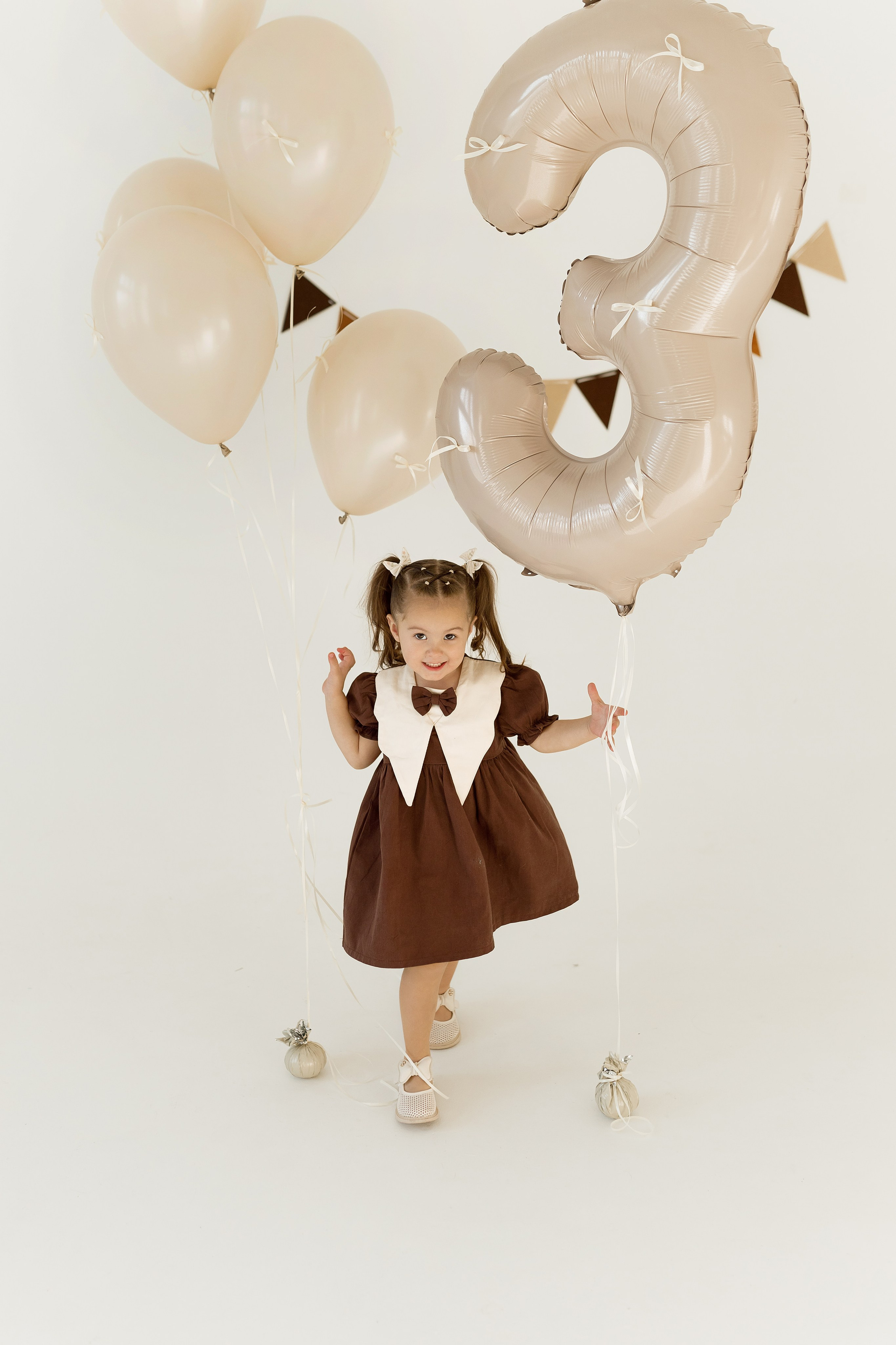 № 9. Фотограф в Москве Юлия Хамзина