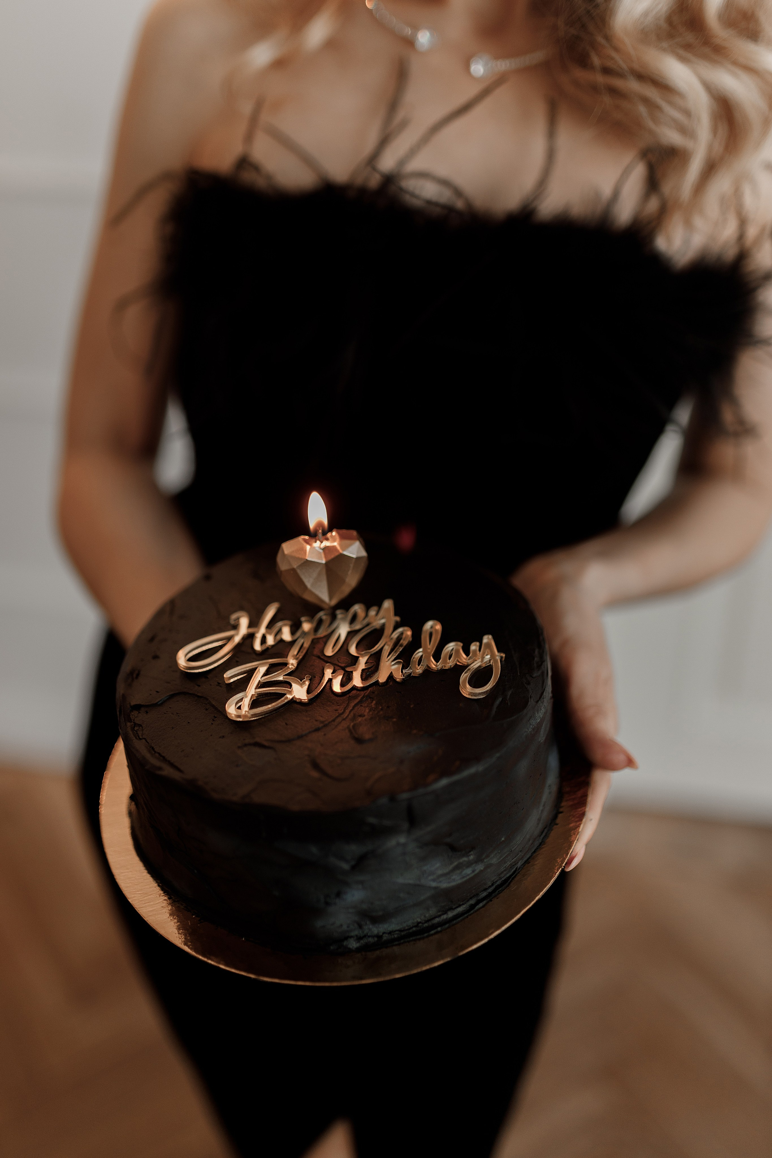 Алина. Фотограф в Москве Юлия Хамзина