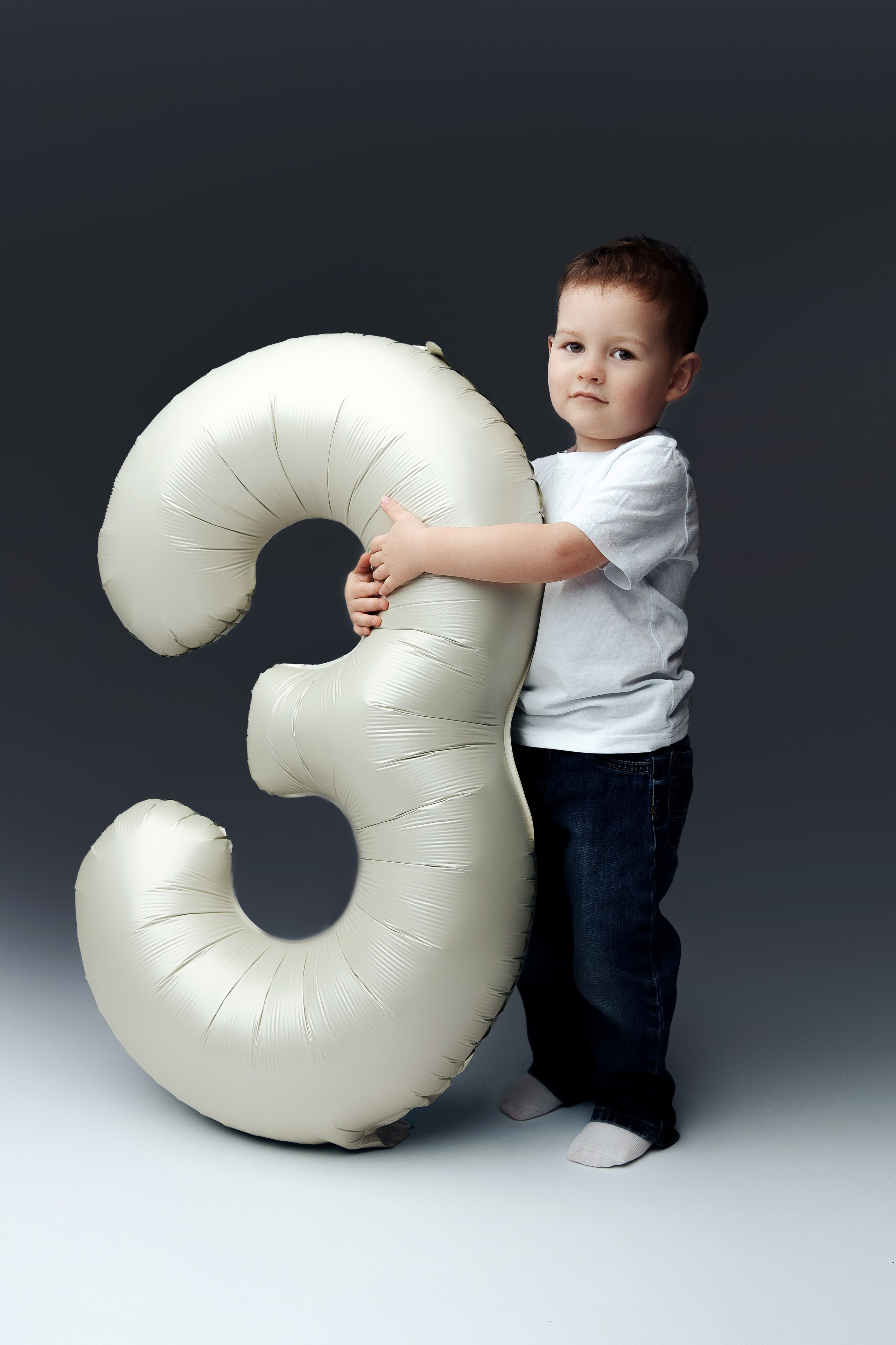 2 года и старше. Фотограф беременности, новорожденных Москва. годики под ключ