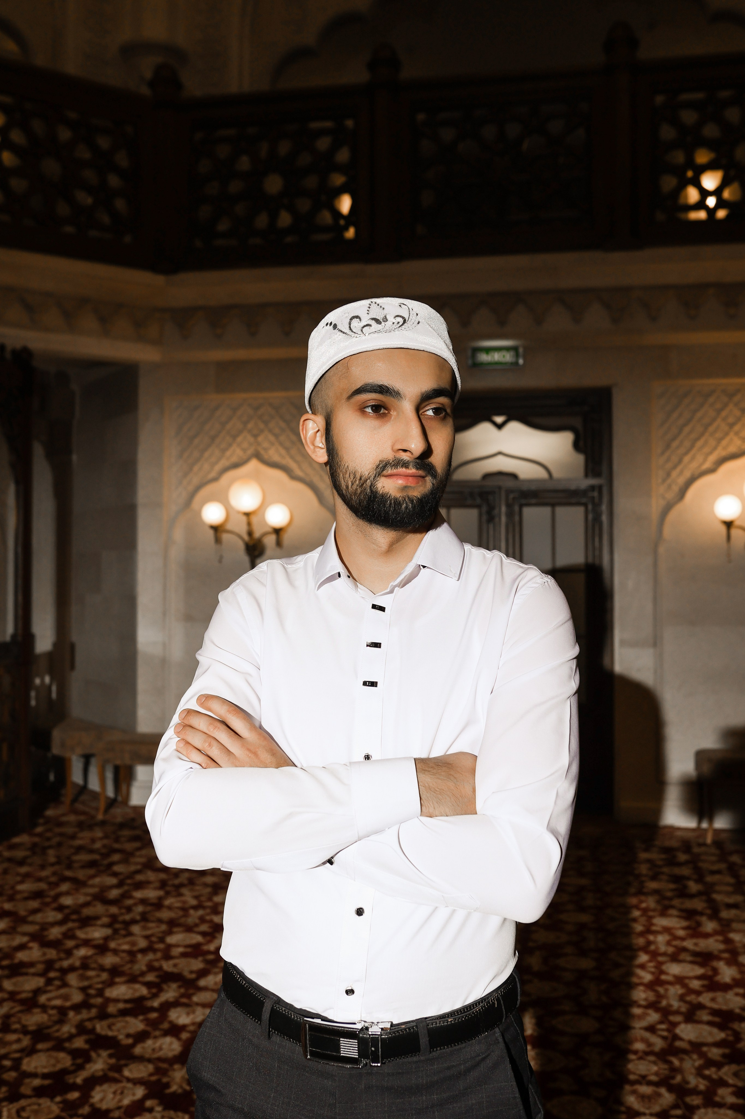 Ильнур и Лилия. Таирова Гузель|Свадебный фотограф в Ульяновске