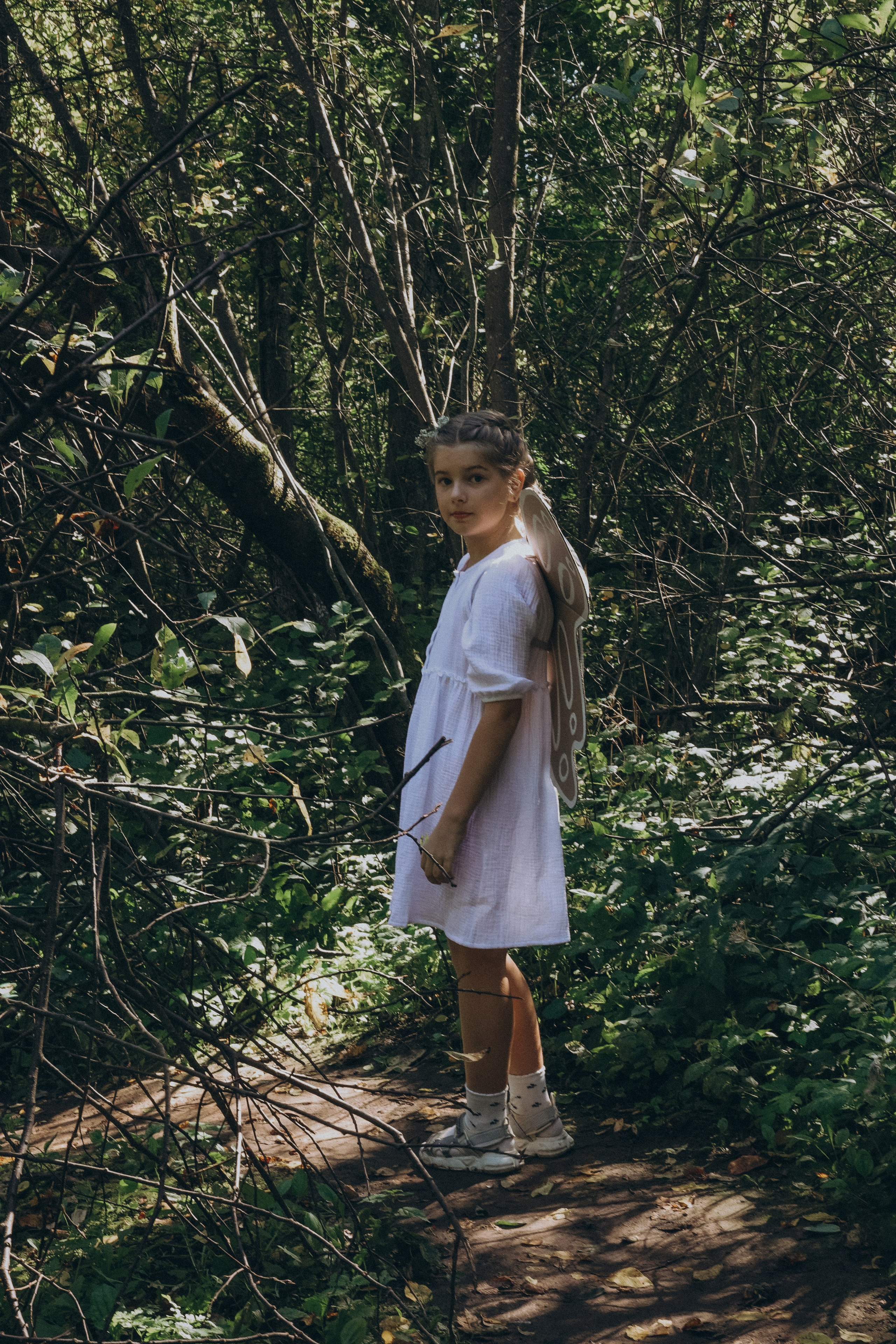 Фотопроекты. Семейный и детский фотограф в Санкт-Петербурге «Chilik»