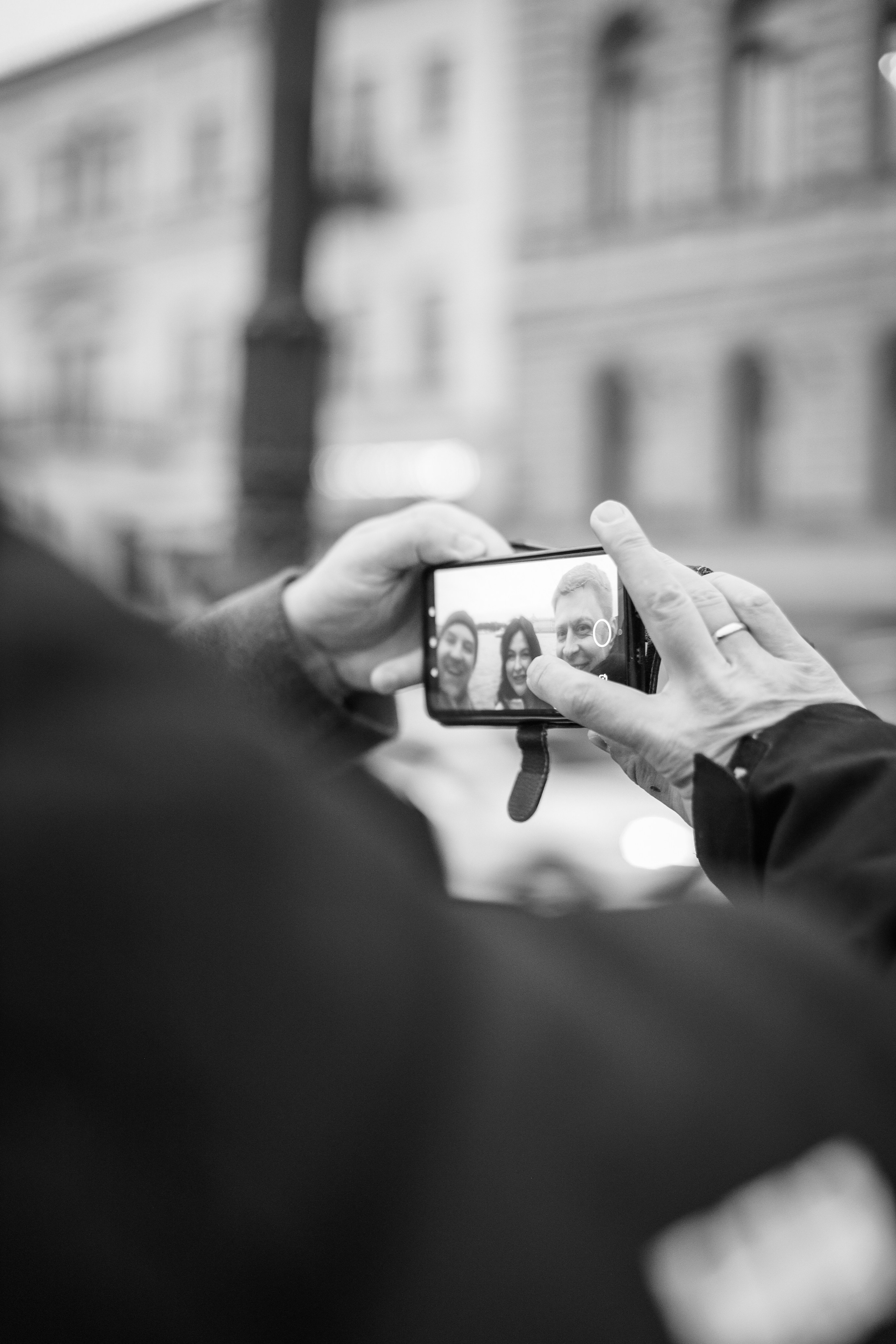 Свадьбы. Семейный и детский фотограф в Санкт-Петербурге «Chilik»
