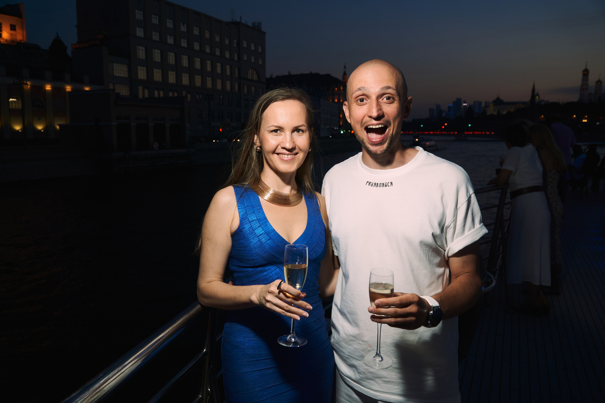 Radisson. Меня зовут Аня, я фотограф в Москве