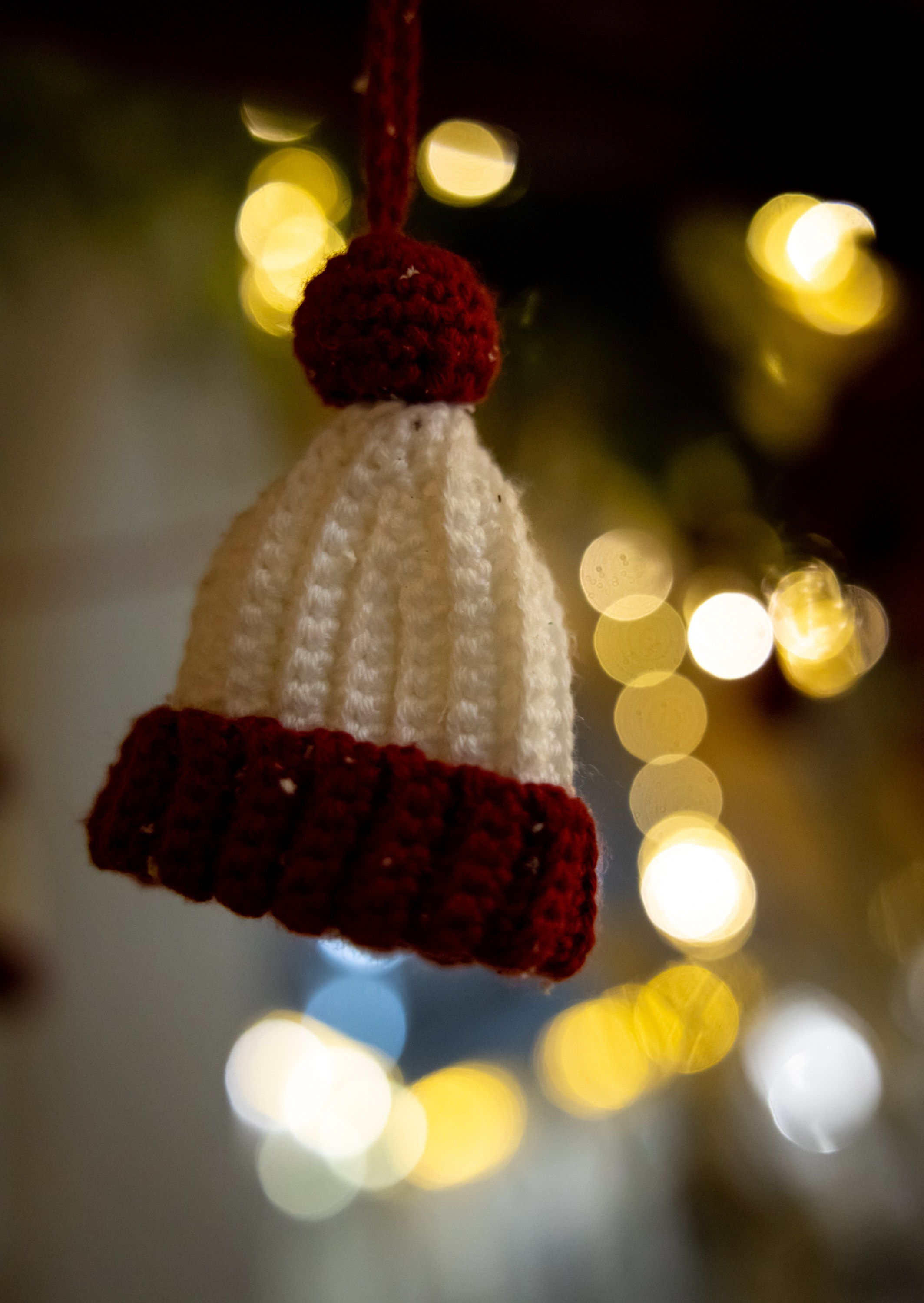 Новогодняя фотосессия в Костроме. Портретный фотограф в Костроме Наталия Клевинскас