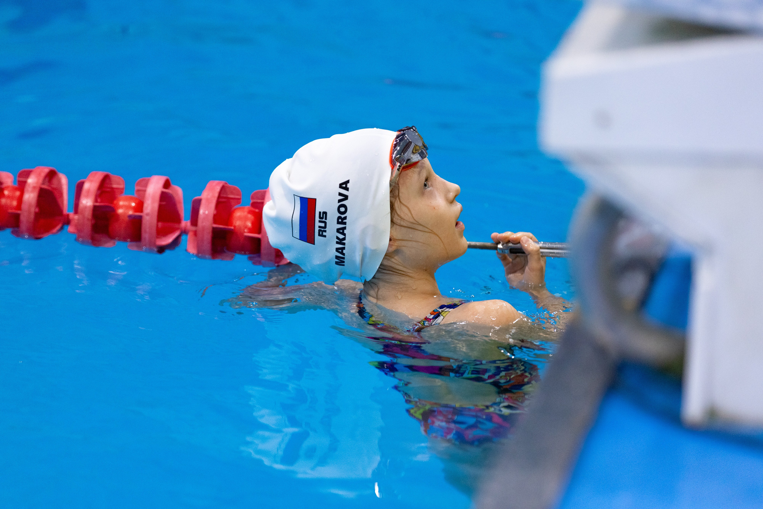 "Область", I этап // Фотограф Алексей Соломин. Спортивный фотограф Алексей Соломин