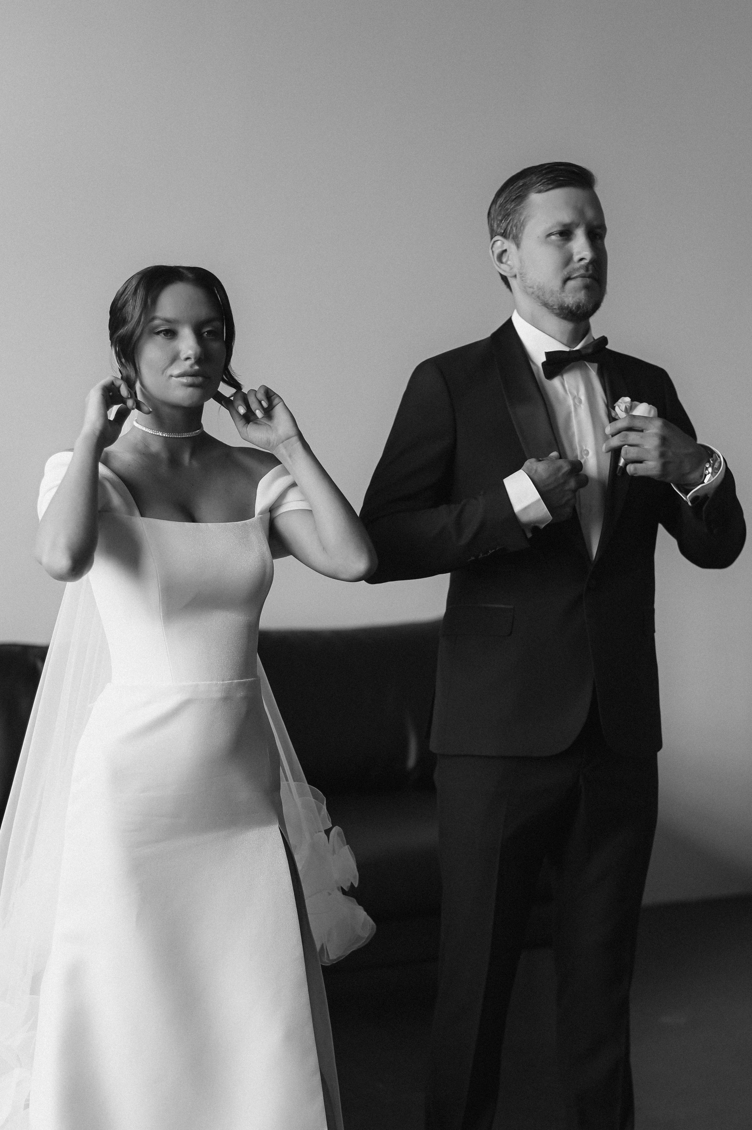 Андрей + Виктория — Организация EventGstudio. Свадебный и семейный фотограф Волгоград Москва