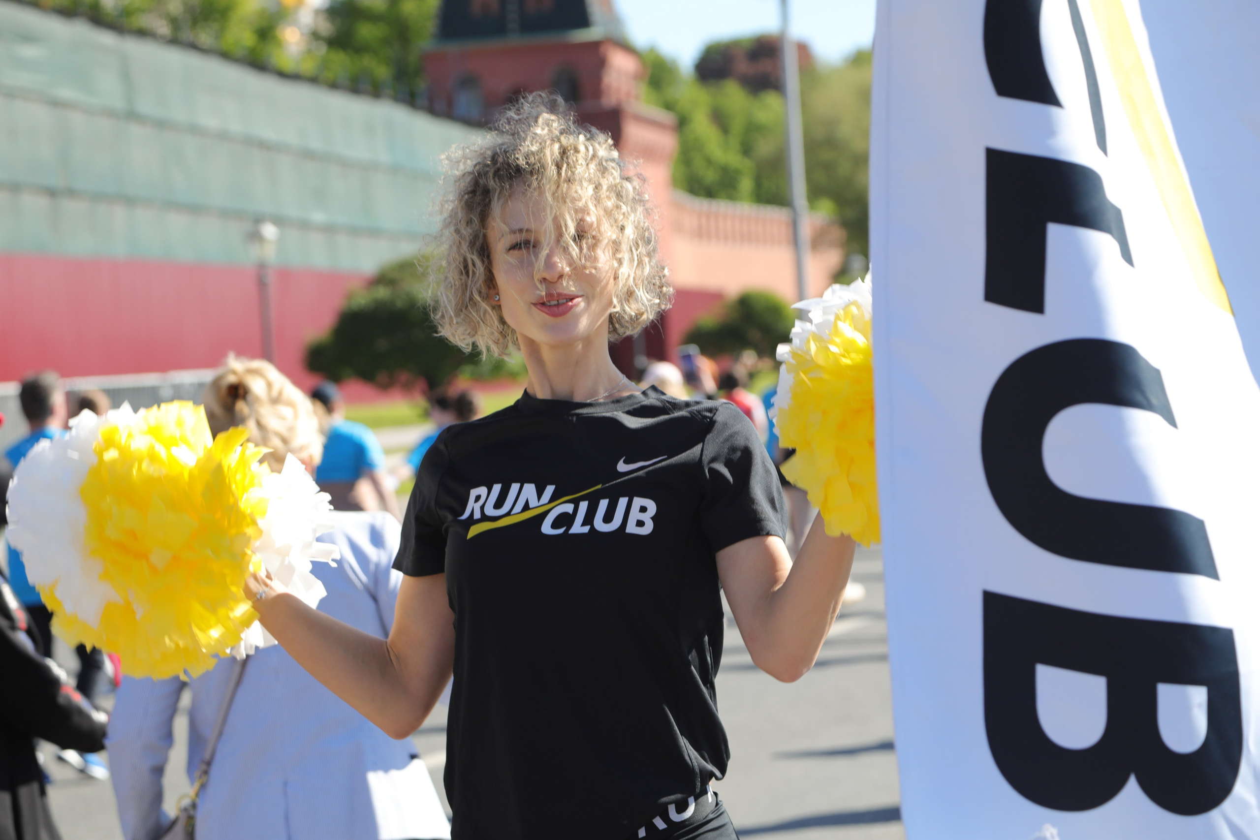 ЗаБег.РФ, 19.05.24 г. Фотограф Сергей Ловкий