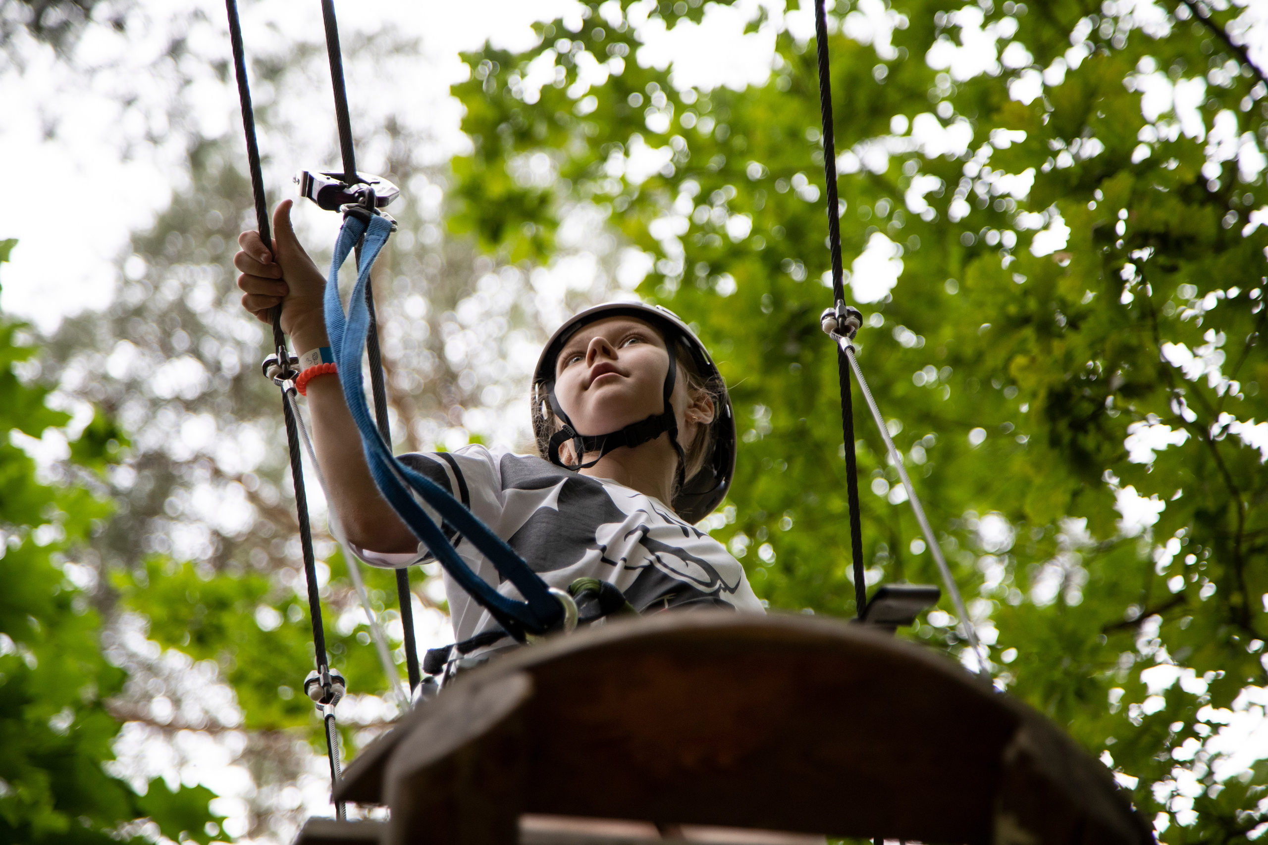 Про жизнь. Фотограф Сергей Ловкий