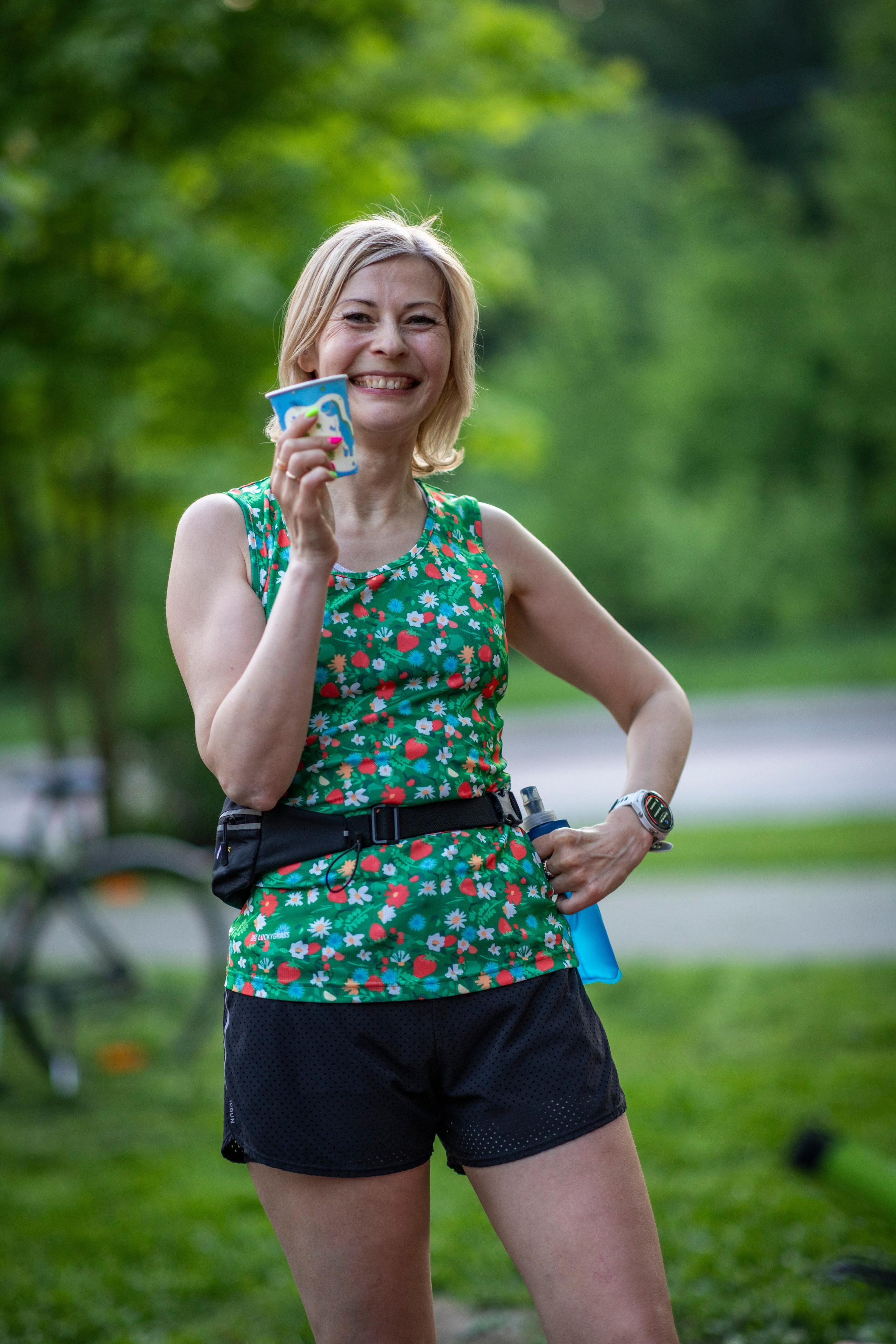 Международный день Динозавров, 19.05.26. Фотограф Сергей Ловкий