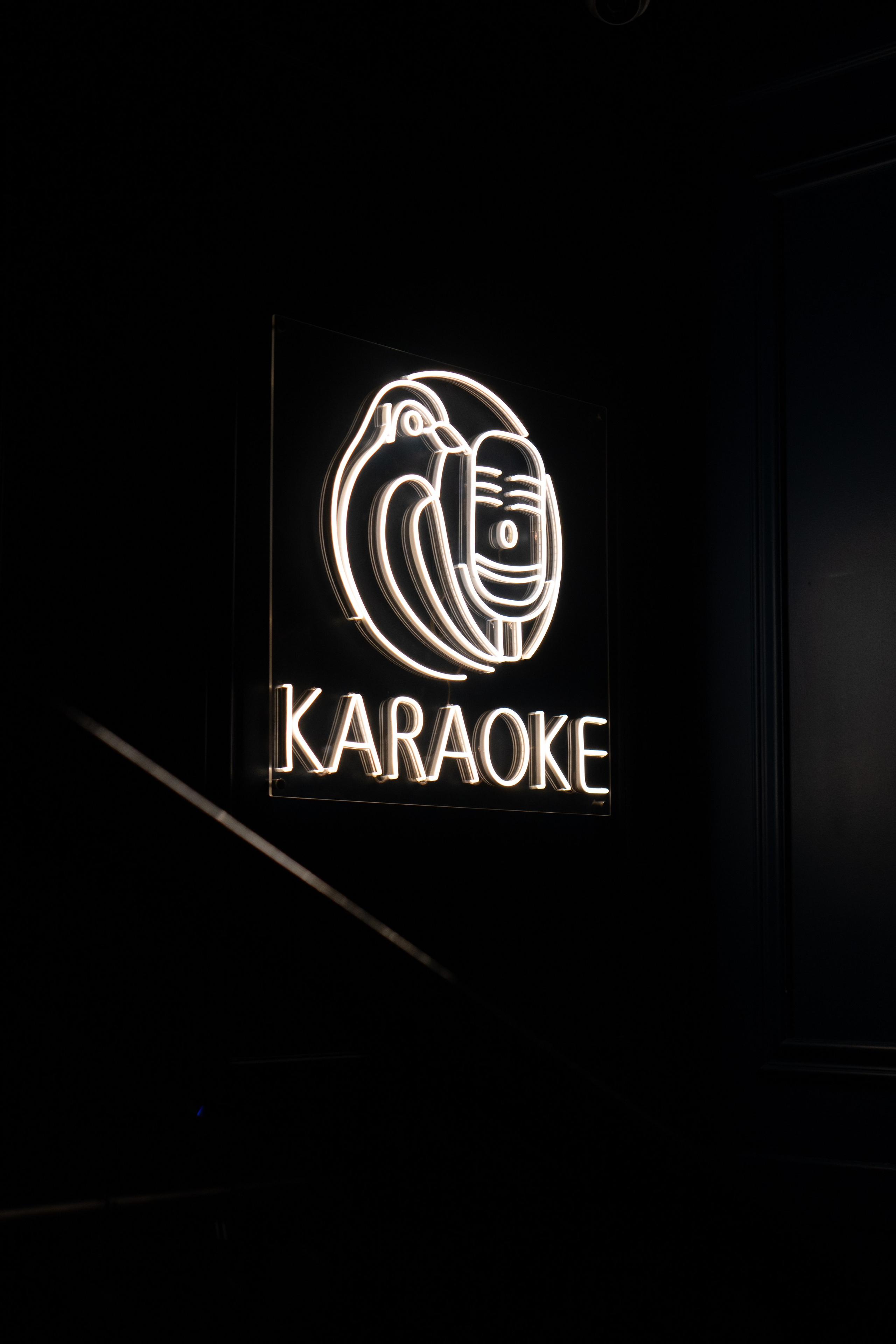 Мафия. Бар FINCH. ЖЕНСКИЙ КЛУБ LAXMI. Портретный фотограф в Санкт-Петербурге Дмитриева Наталия