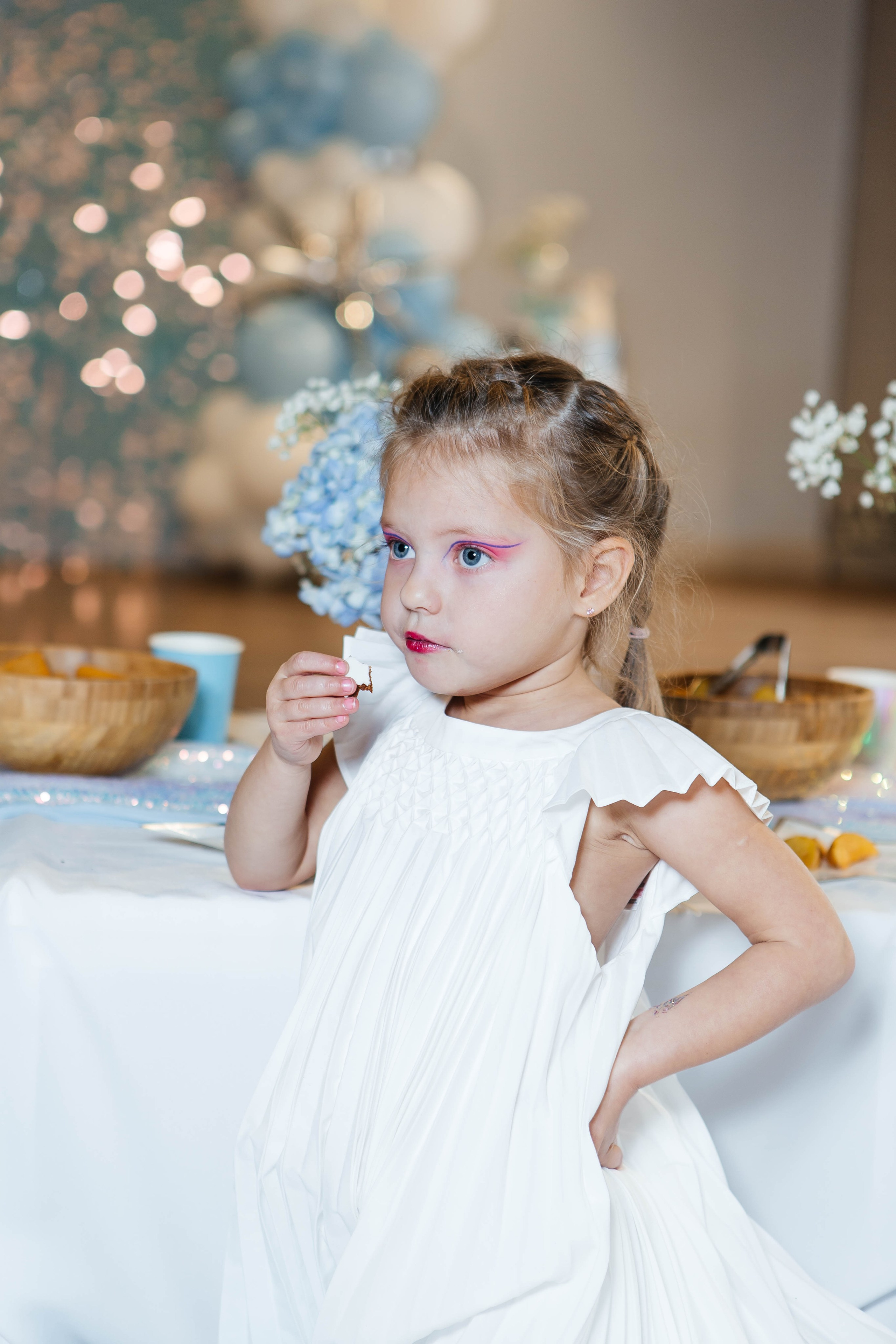 Happy B-day Агата| Рублевка. Фотограф Абакумова Анастасия