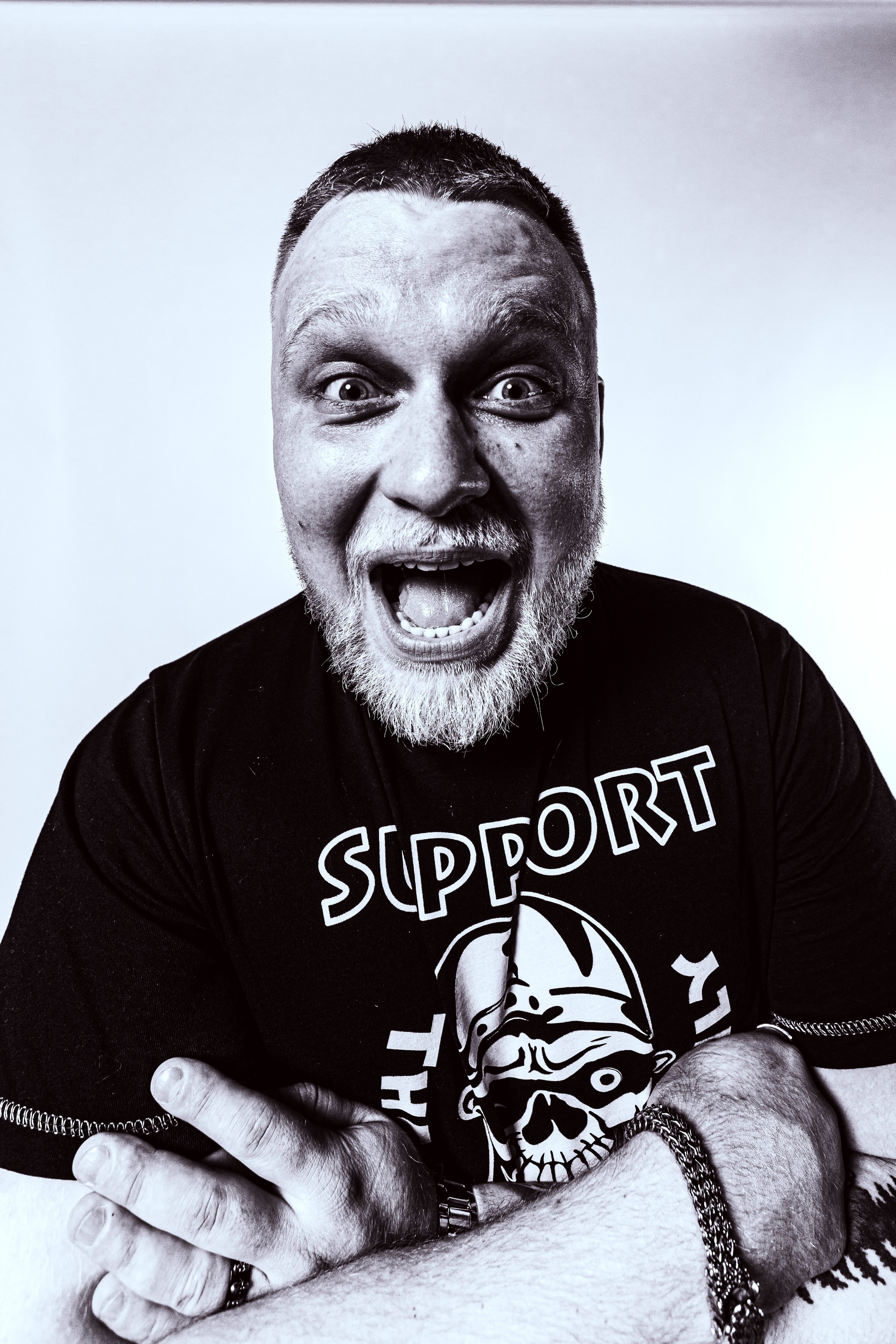 Парная съёмка. Фотограф Рябинин Евгений. Нижний тагил\Екатеринбург