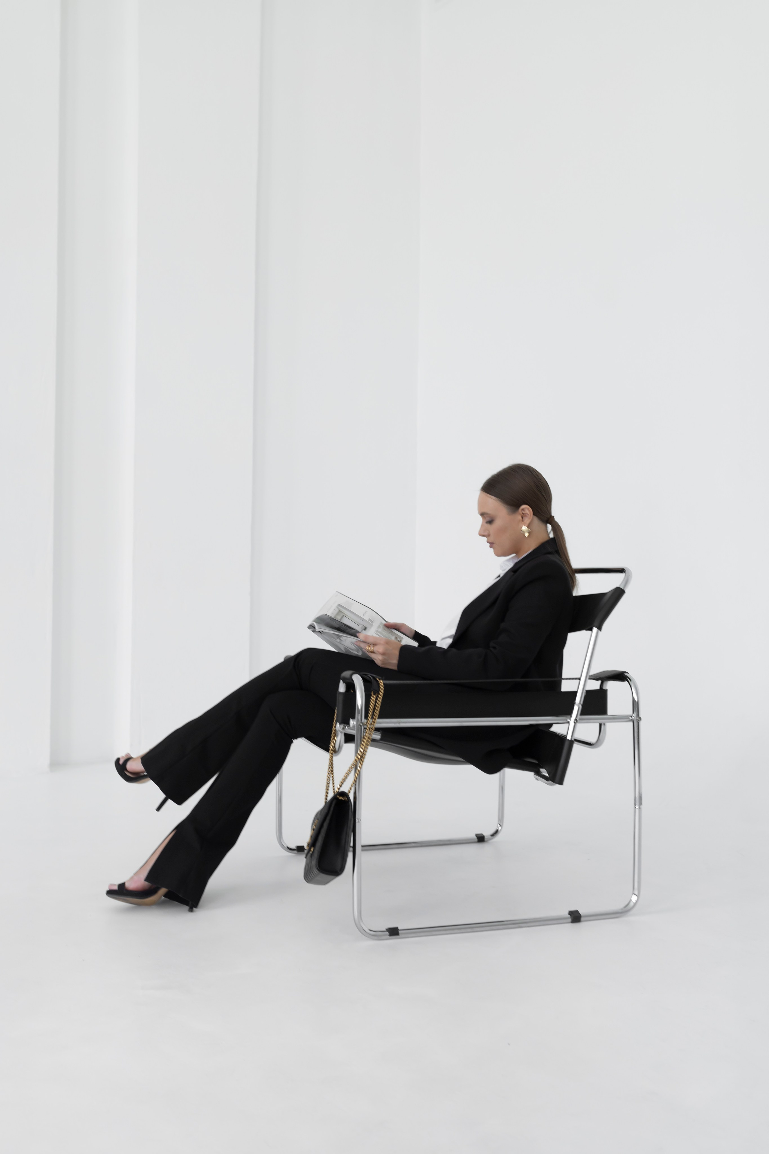 Контент съемка. Интерьерный, предметный и контент фотограф в Иркутске Наталья Карпова