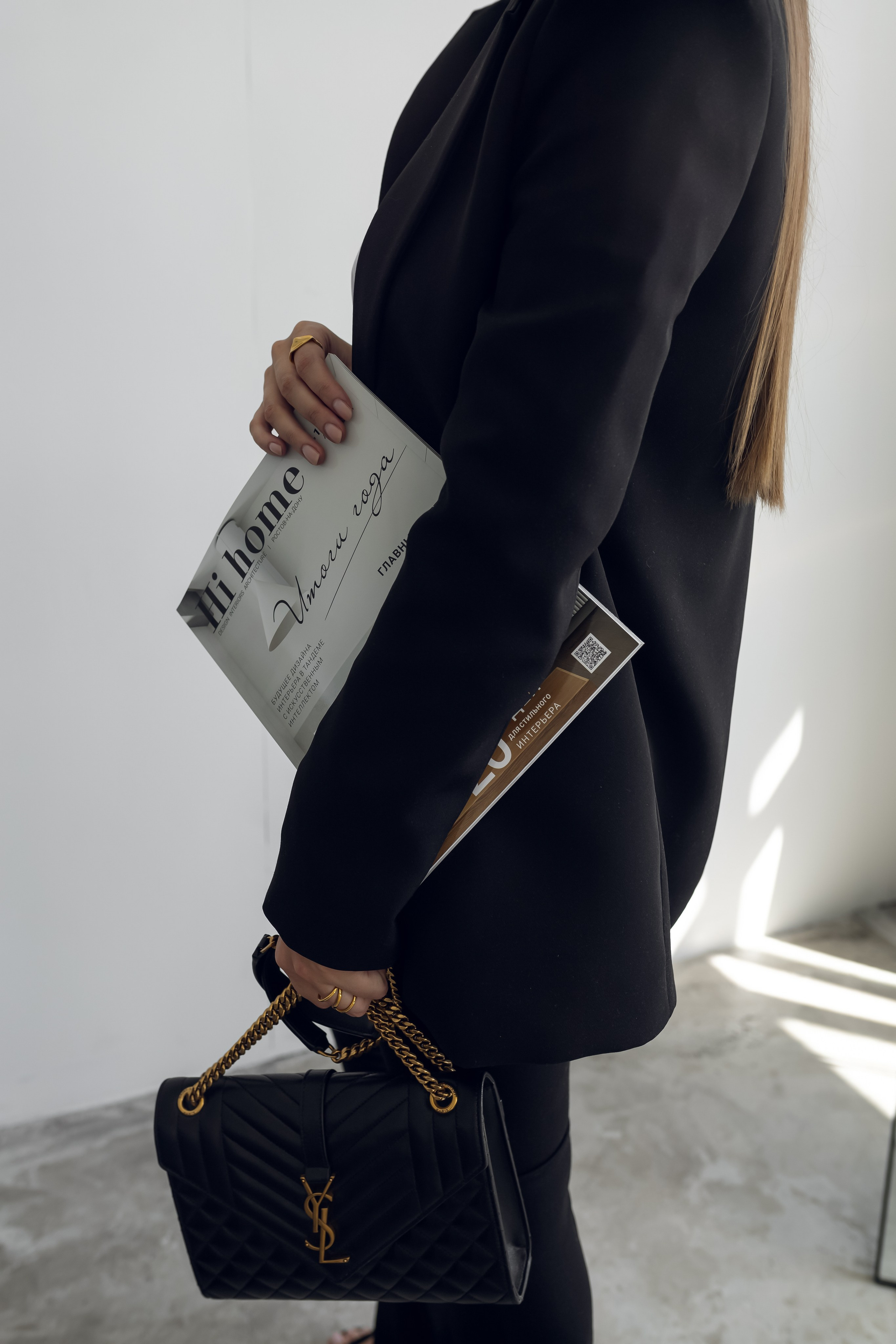 Контент съемка для дизайнера интерьера в студии Lac. Интерьерный, предметный и контент фотограф в Иркутске Наталья Карпова