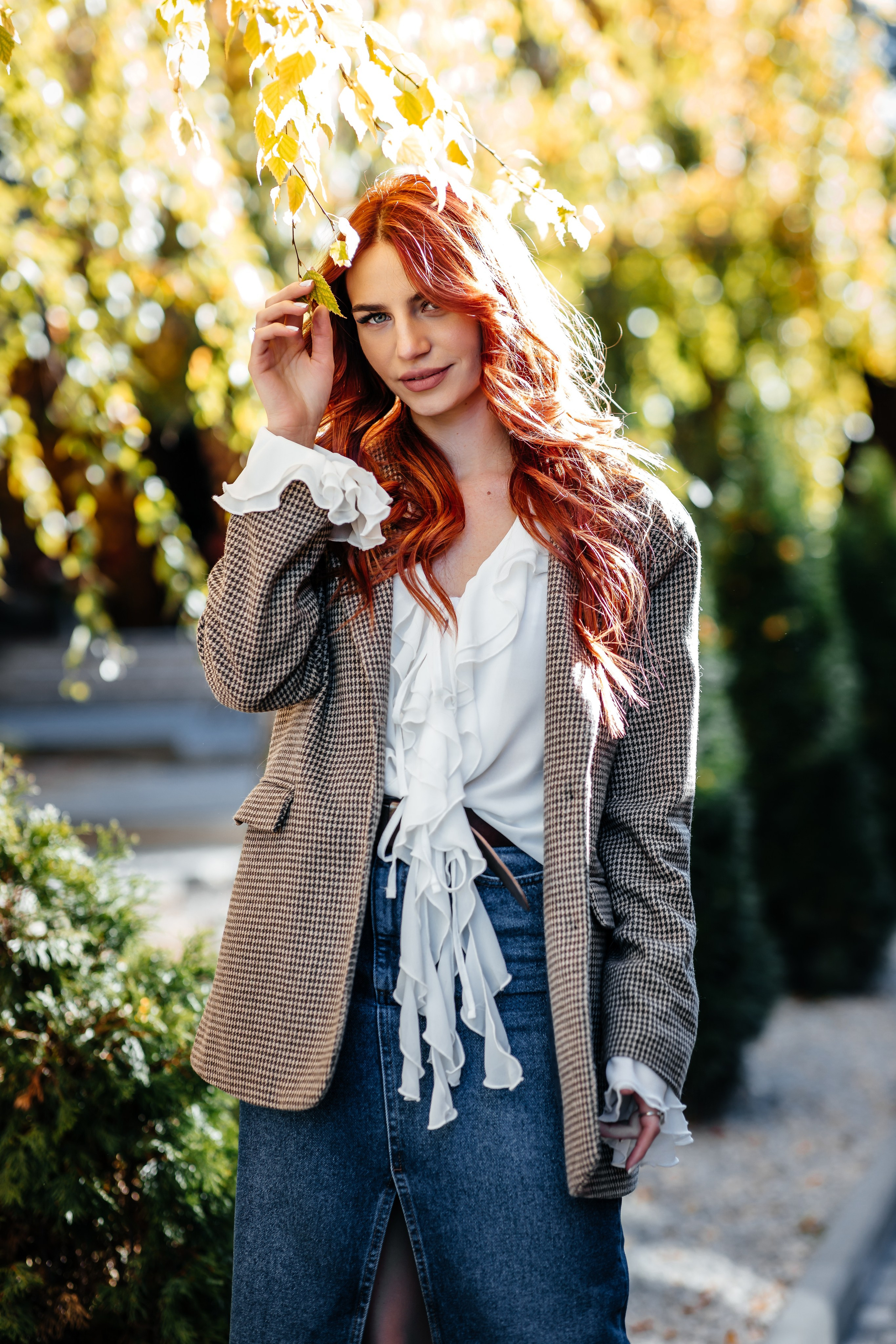 Анонс лавстори для Саши и Леры. Свадебный фотограф в Крыму и Севастополе Ольга Баскакова