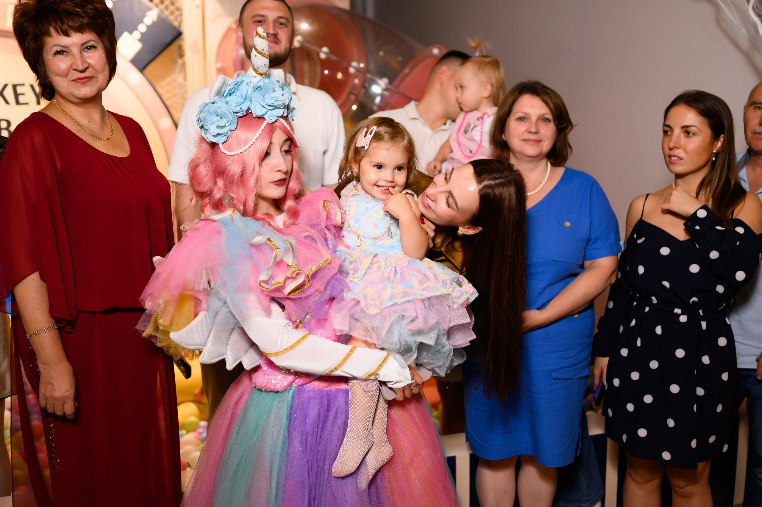 12.09.25. Свадебный и семейный фотограф в Краснодаре