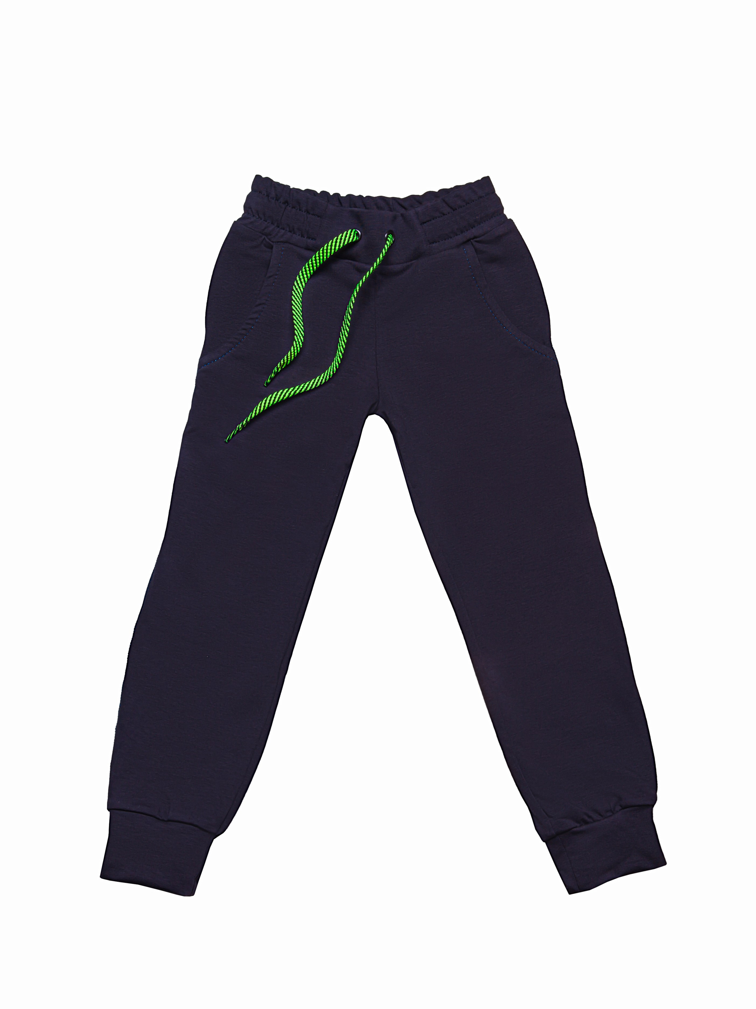 Предметная съёмка. Фотограф в Санкт-Петербурге Екатерина Спикс