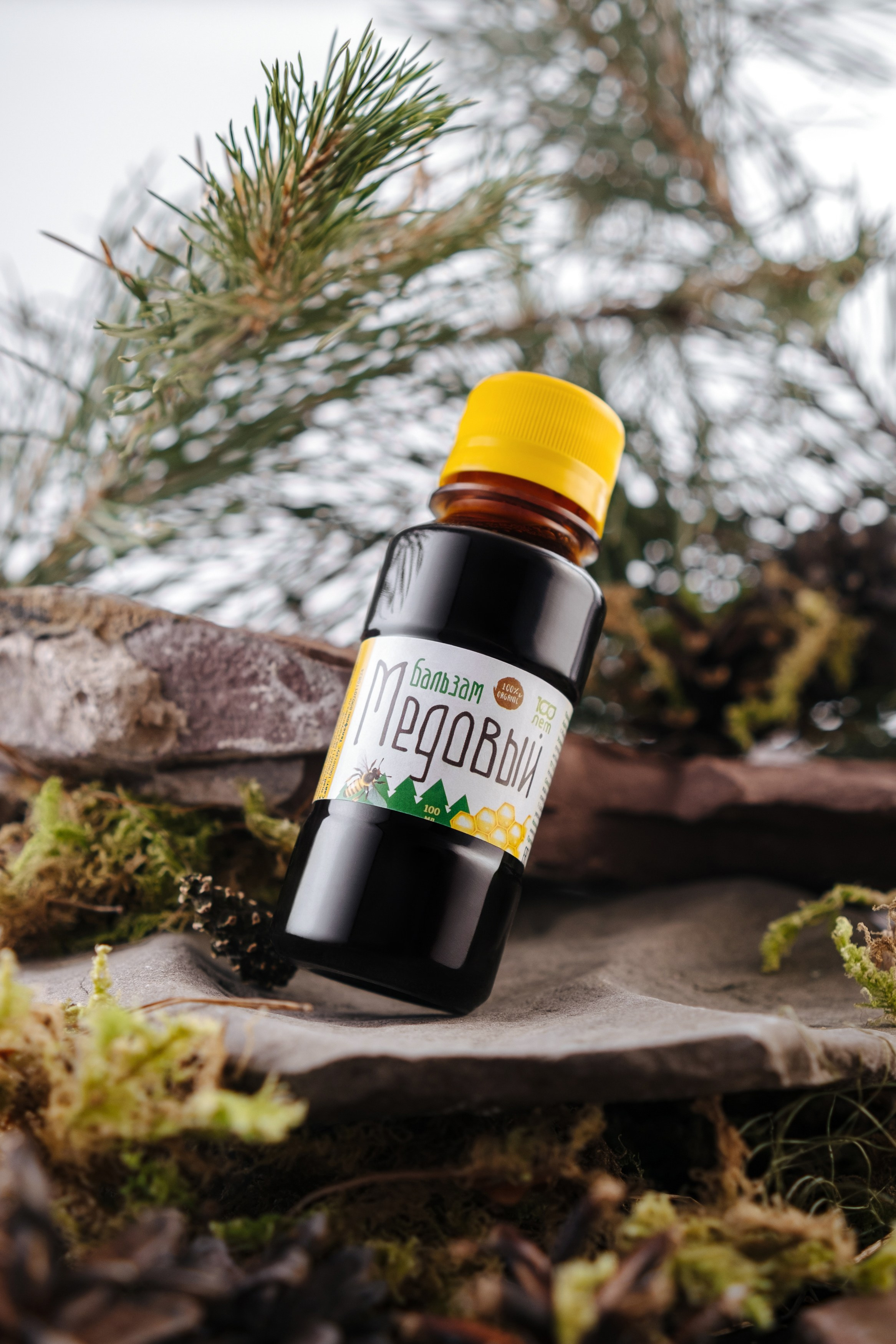 Меню и каталог. Фуд и предметный фотограф Виталий Морозов г. Москва