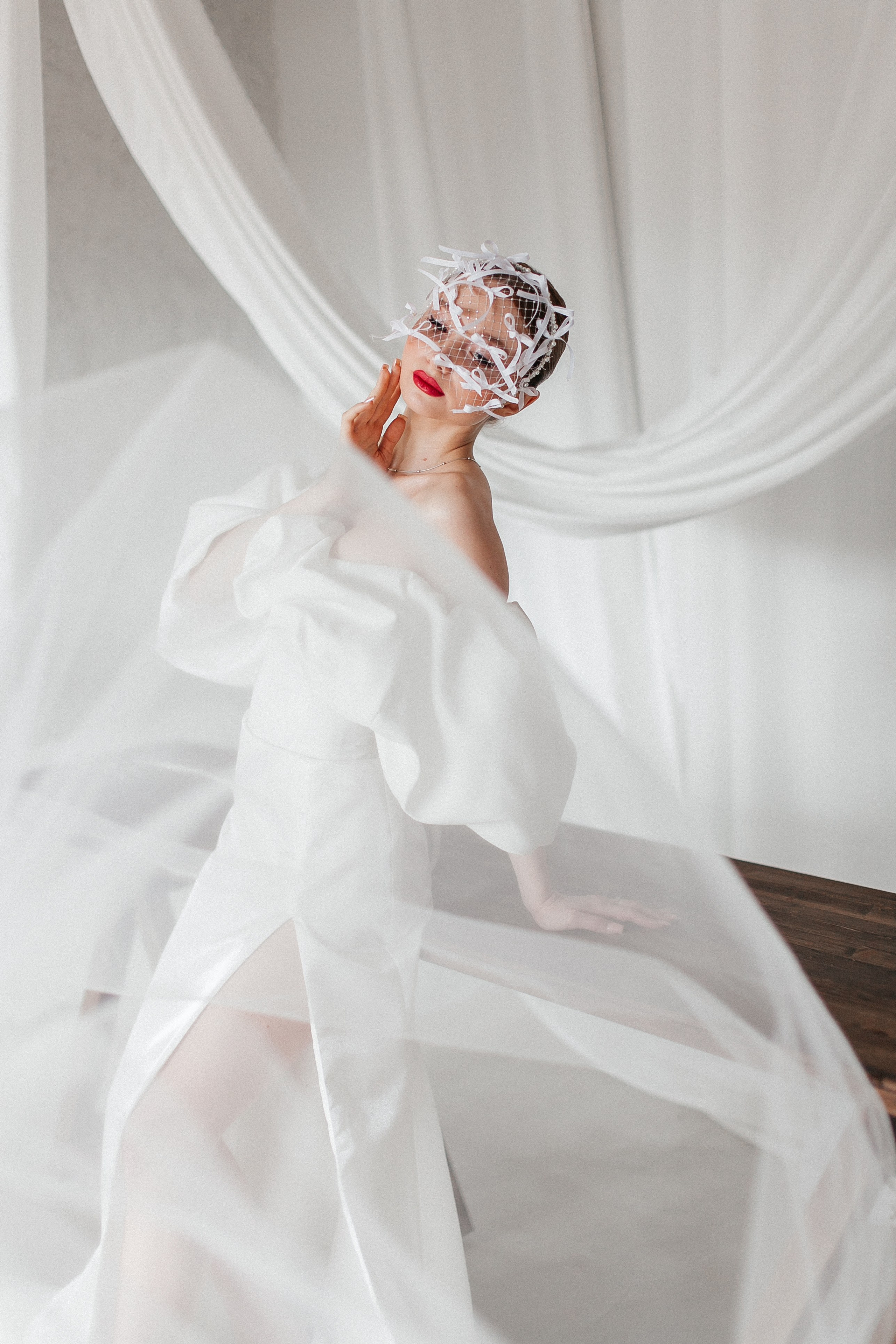 Alina. Свадебный и семейный фотограф Витебск