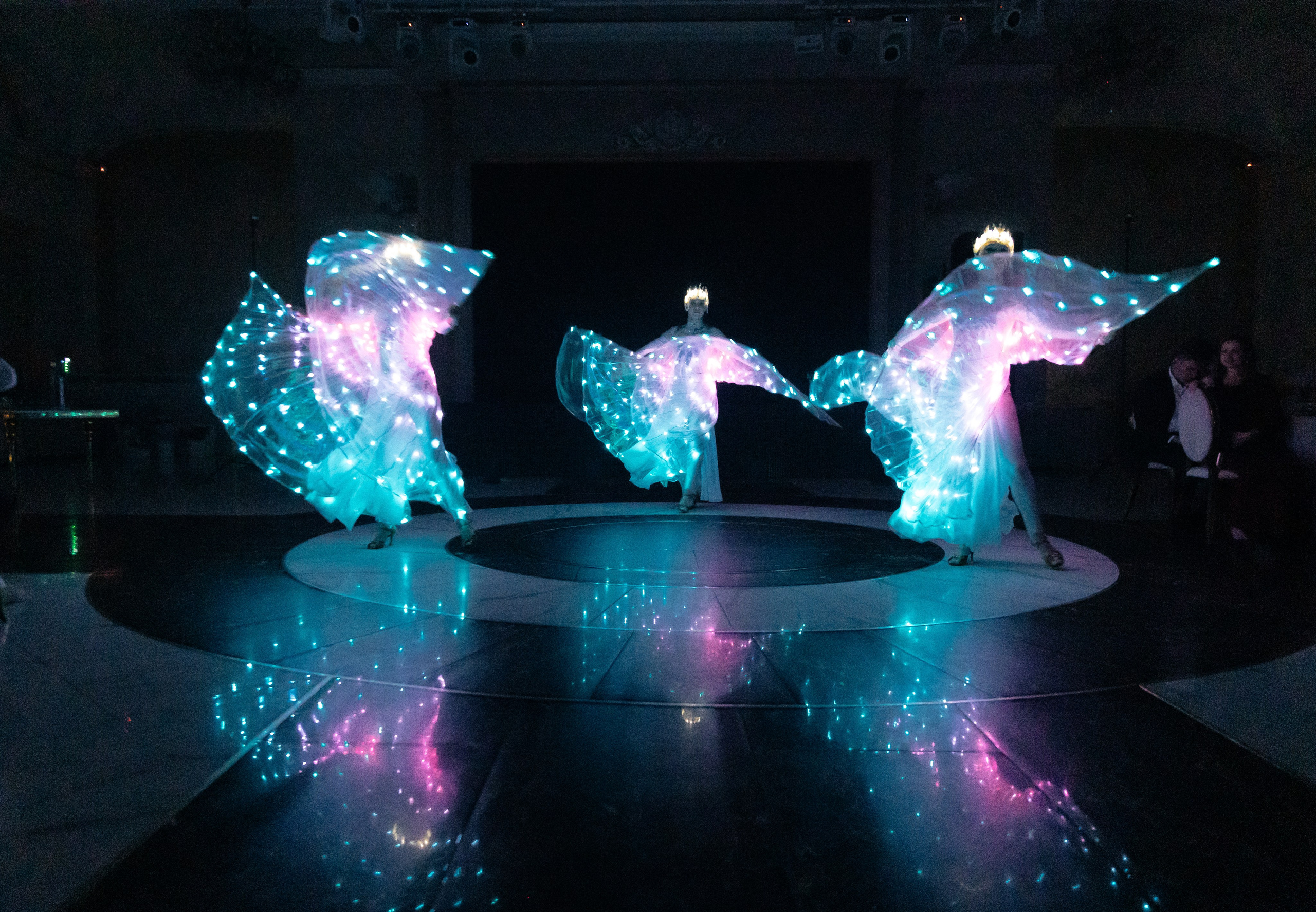 Arthur & Zarina. Свадебный фотограф Ильнар Асадуллин