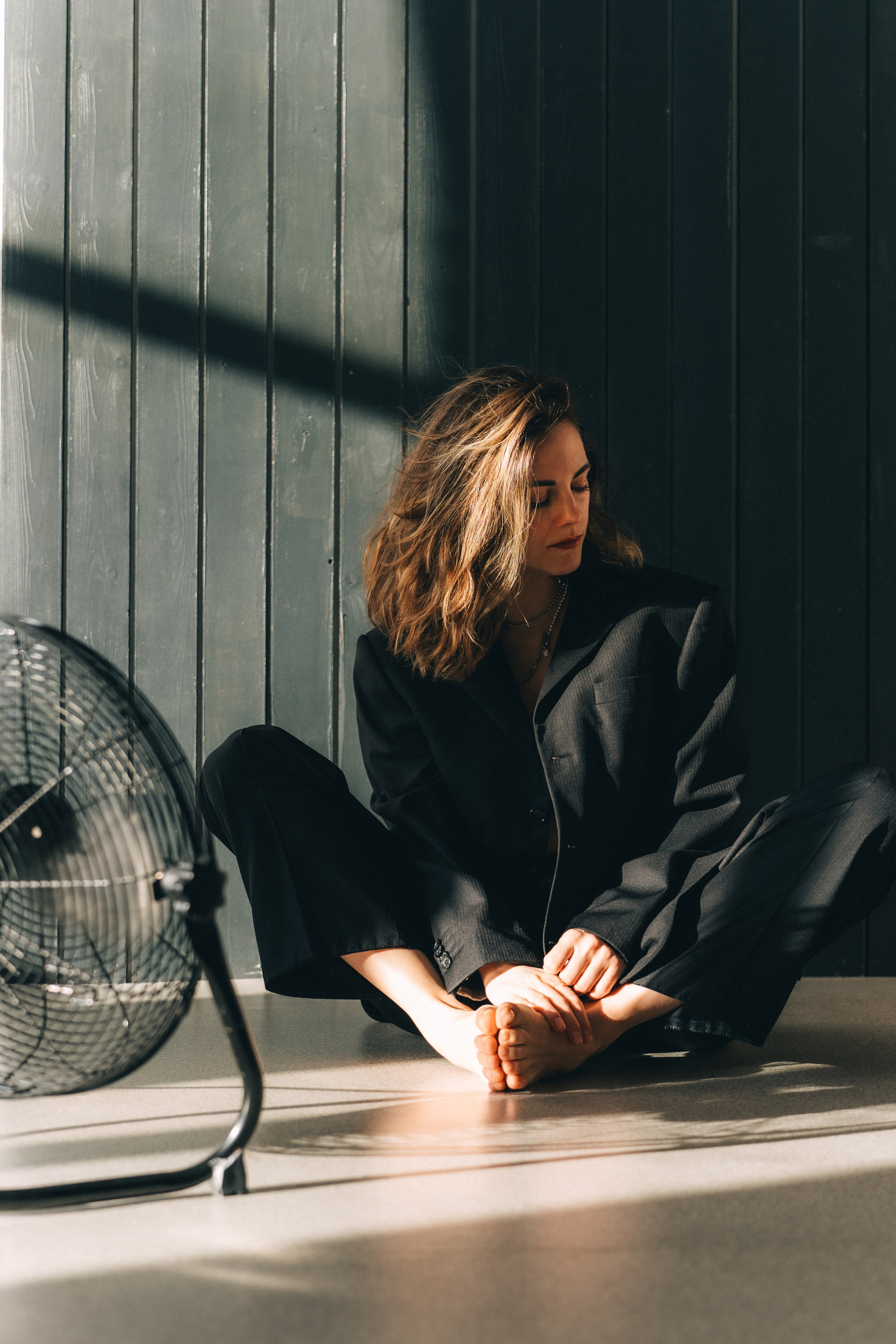 Лена. Фотограф в Выборге и Санкт-Петербурге Маша Гуляева