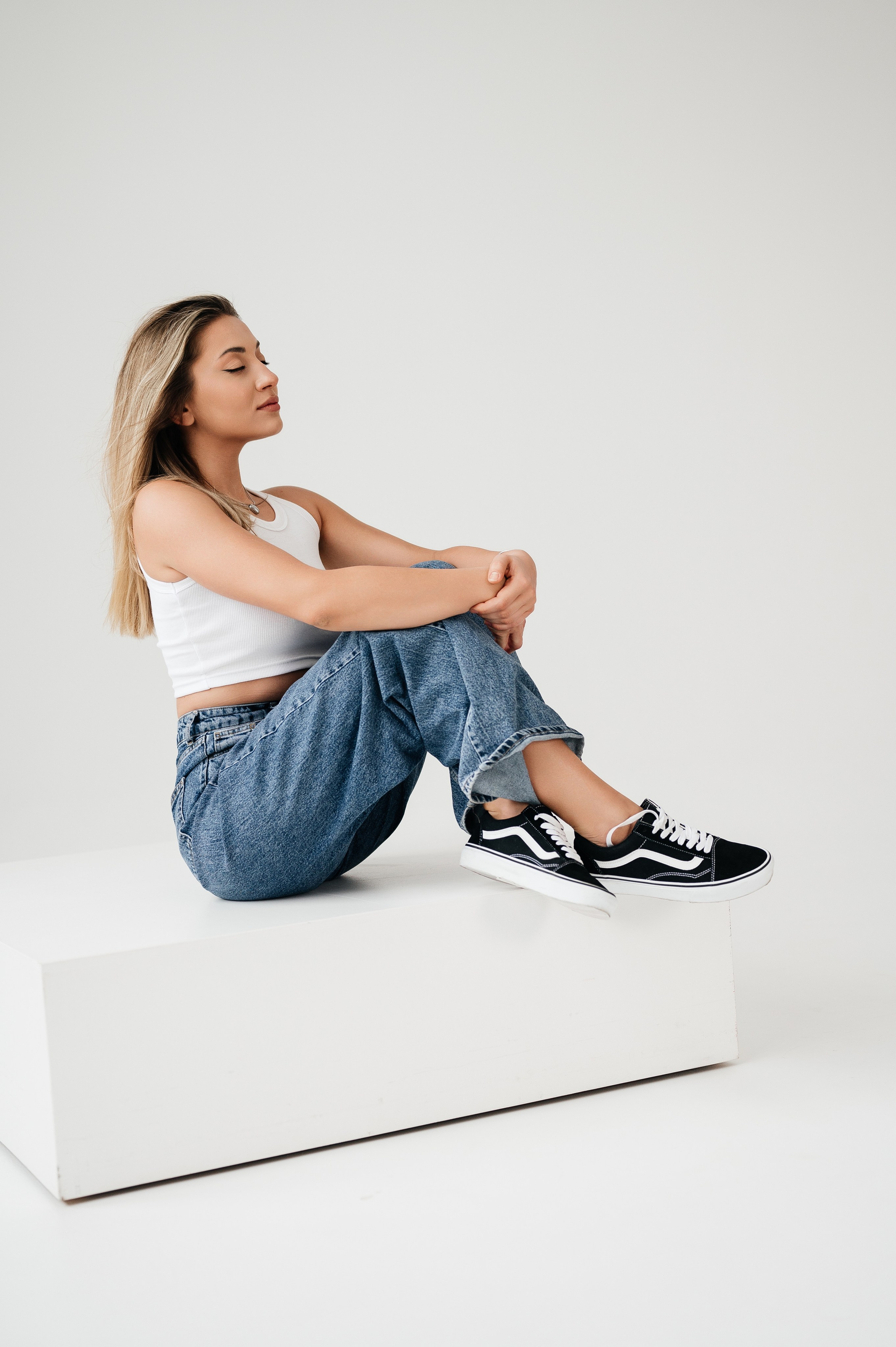 Эллона. Свадебный и семейный фотограф в Краснодаре Алина Мельник