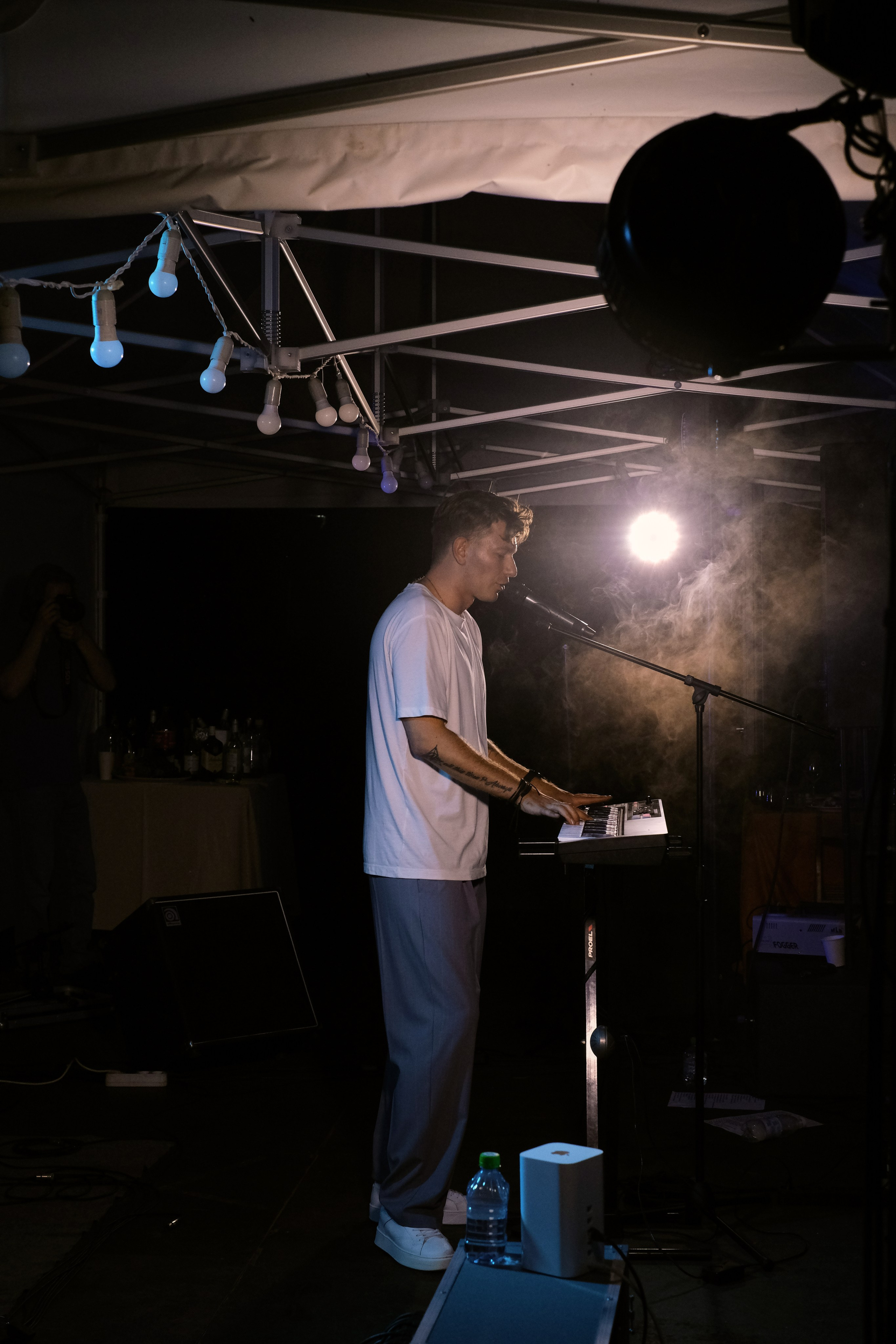 Катя & Игорь. Wed Photographers 📷 Saint Petersburg