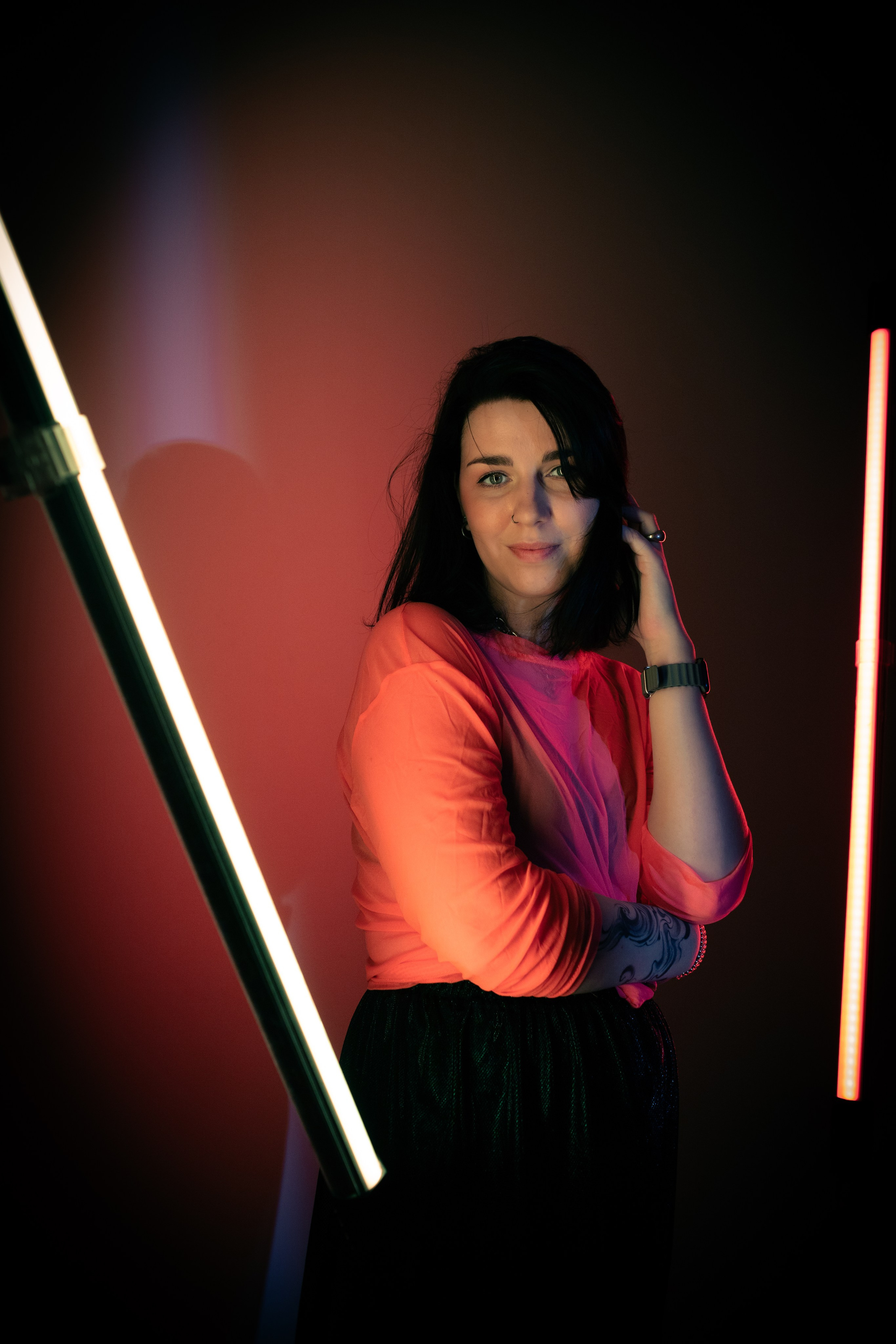 Бизнес контент. Ольга Насонова. Реклама. Контент. Москва. Саратов