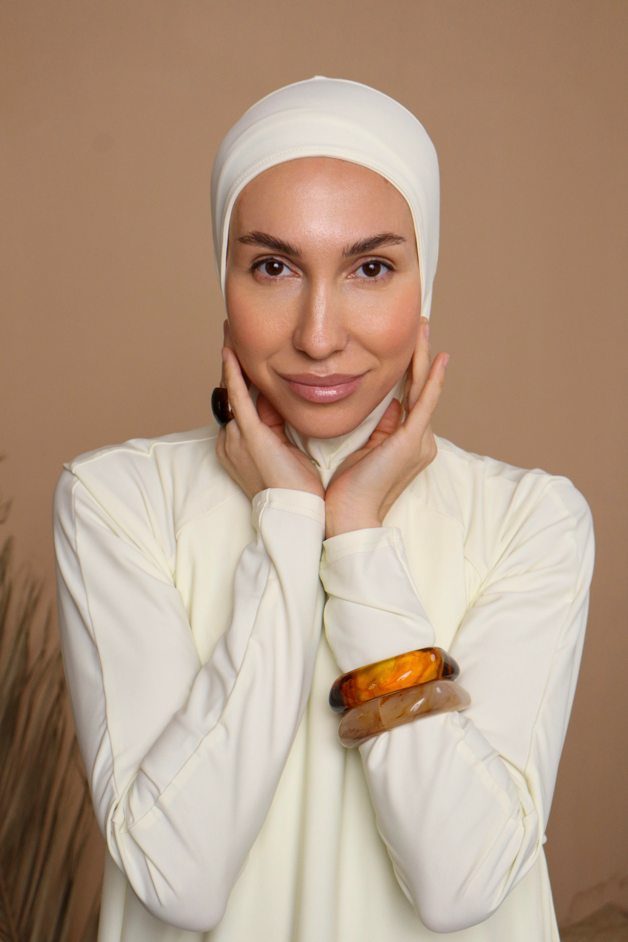 BRANDS. Фотограф в Казани