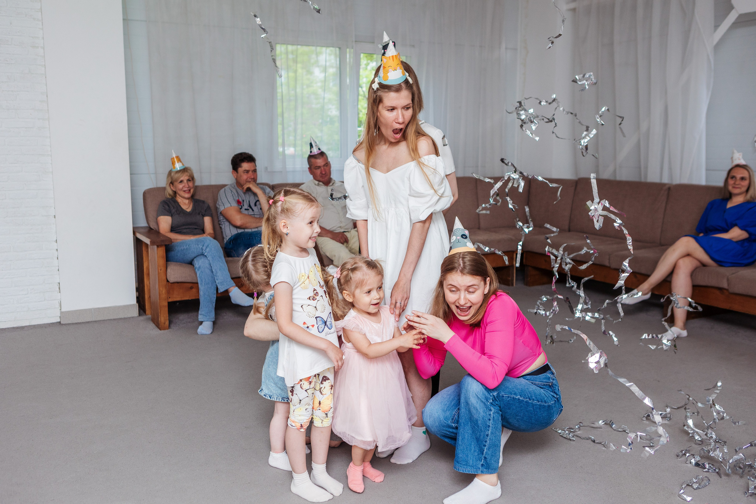 Репортажные. Свадебный и семейный фотограф.Екатерина Булич. Красноярск