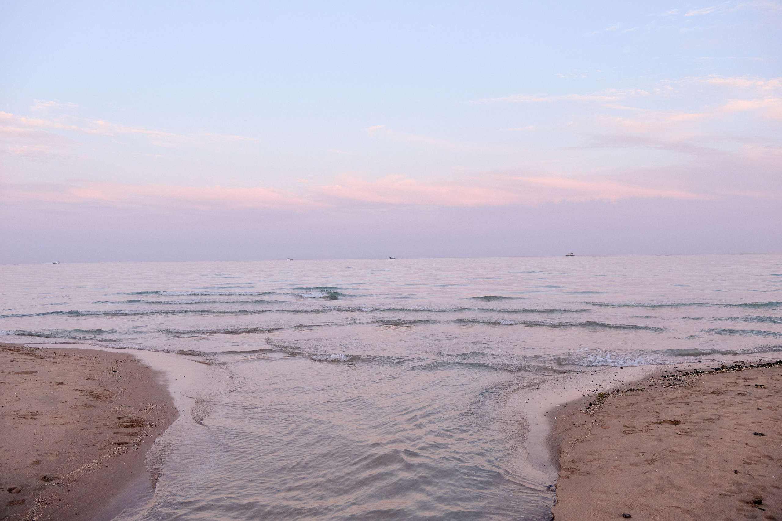 Другое 3. Jorgis — фотограф в Хургаде / обучение фотографии