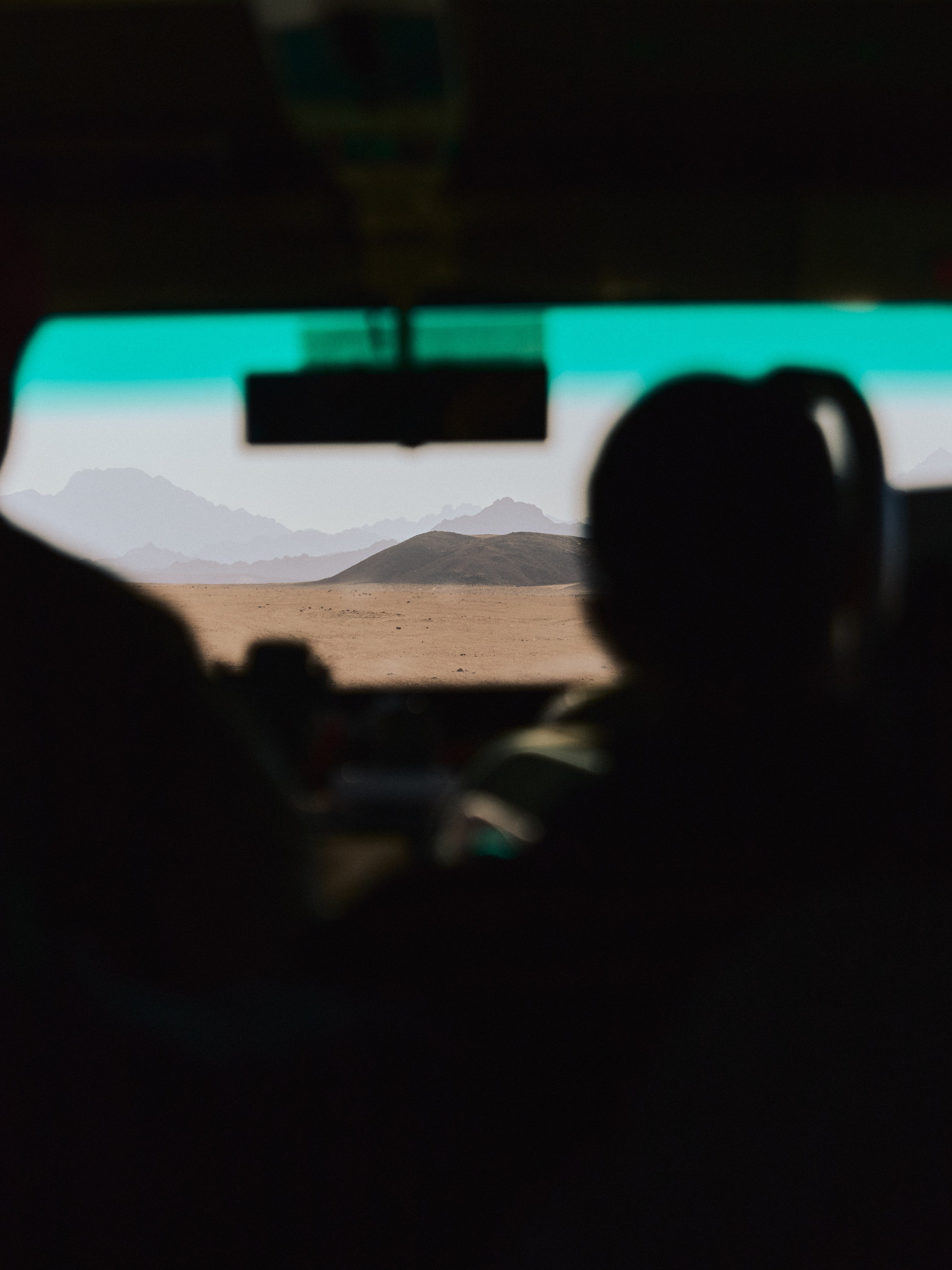 Под крышей. Jorgis — фотограф в Хургаде / обучение фотографии