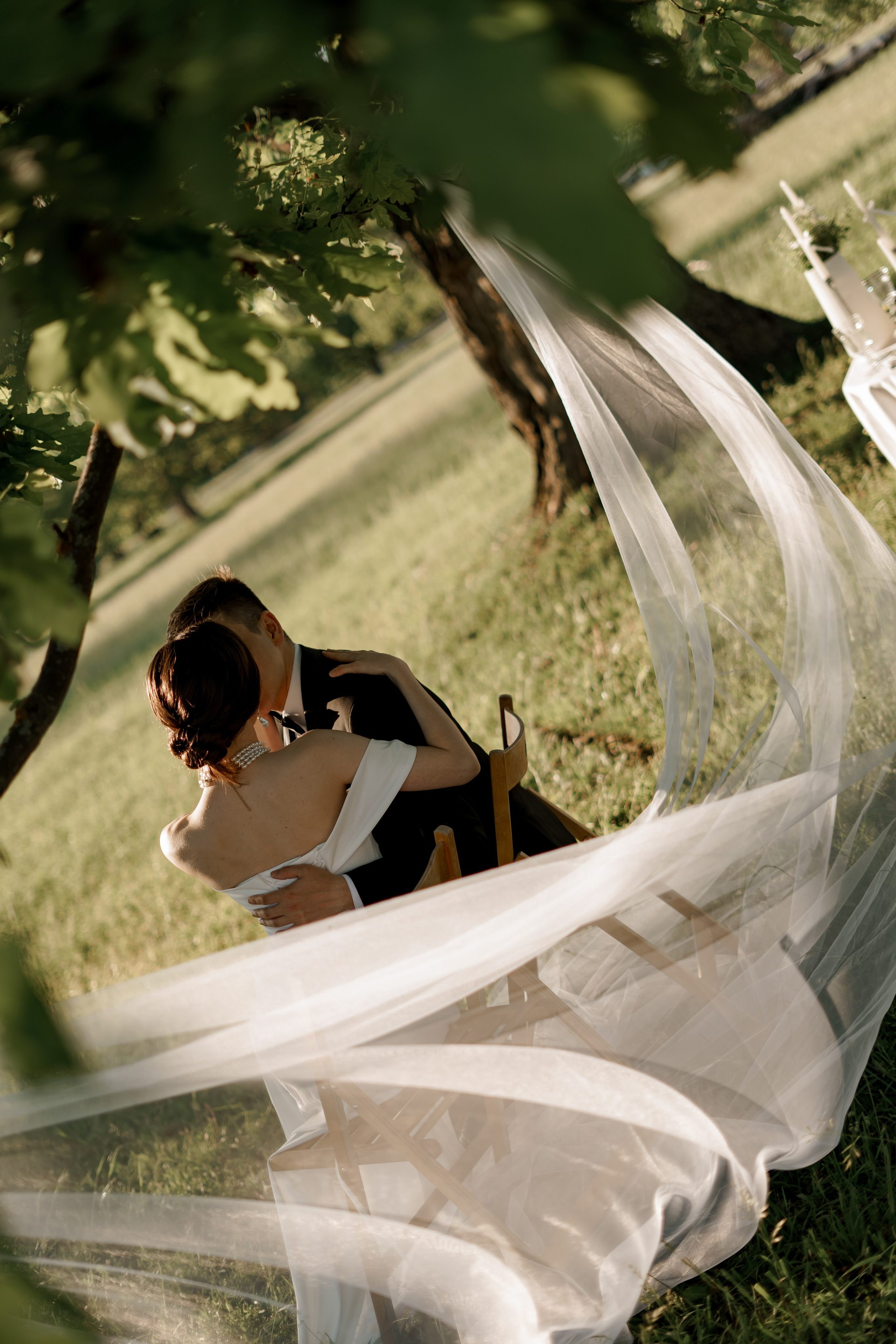 Wedding 21.05.2024. Свадебный и индивидуальный фотограф из Казани