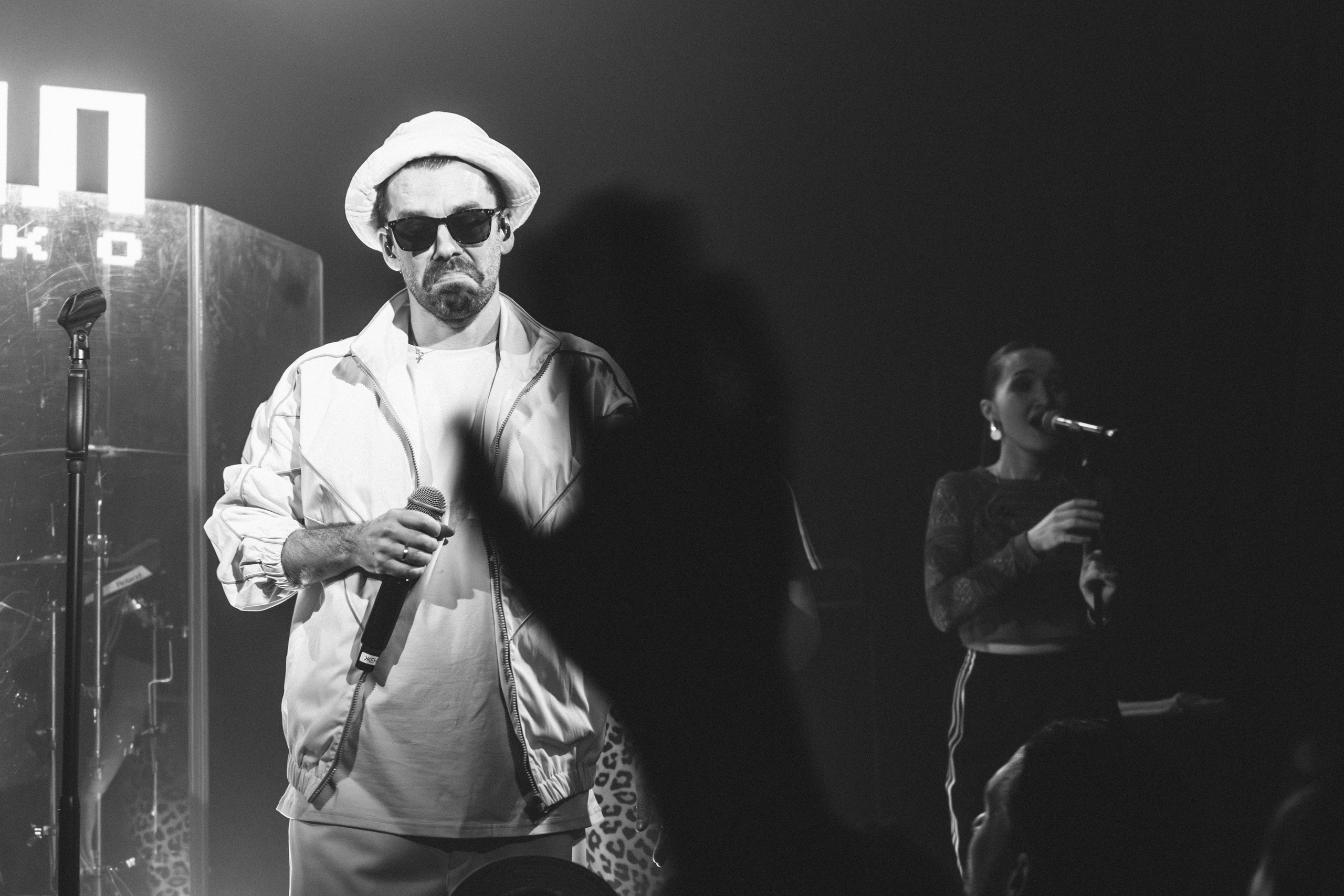 Фотосъёмка концертов и фестивалей. All In Media — фотосъёмка и видеопродакшн