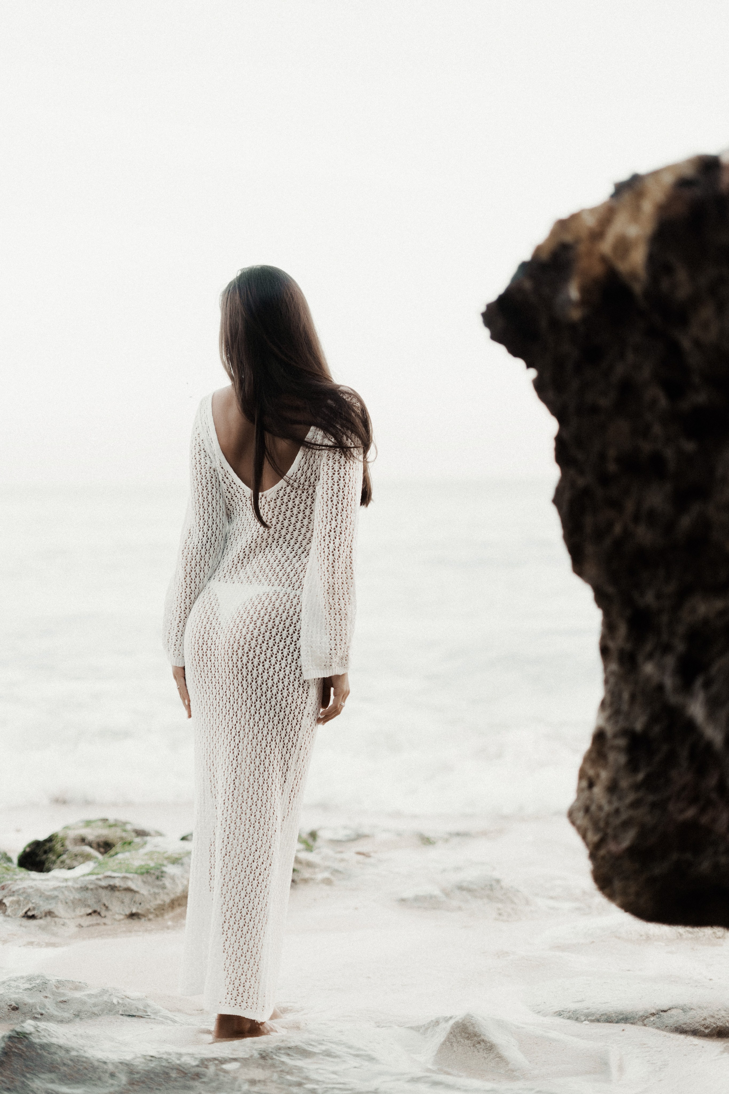 Contacts. Professional Wedding Photography, Portraits, and Studio Photoshoots in Phuket