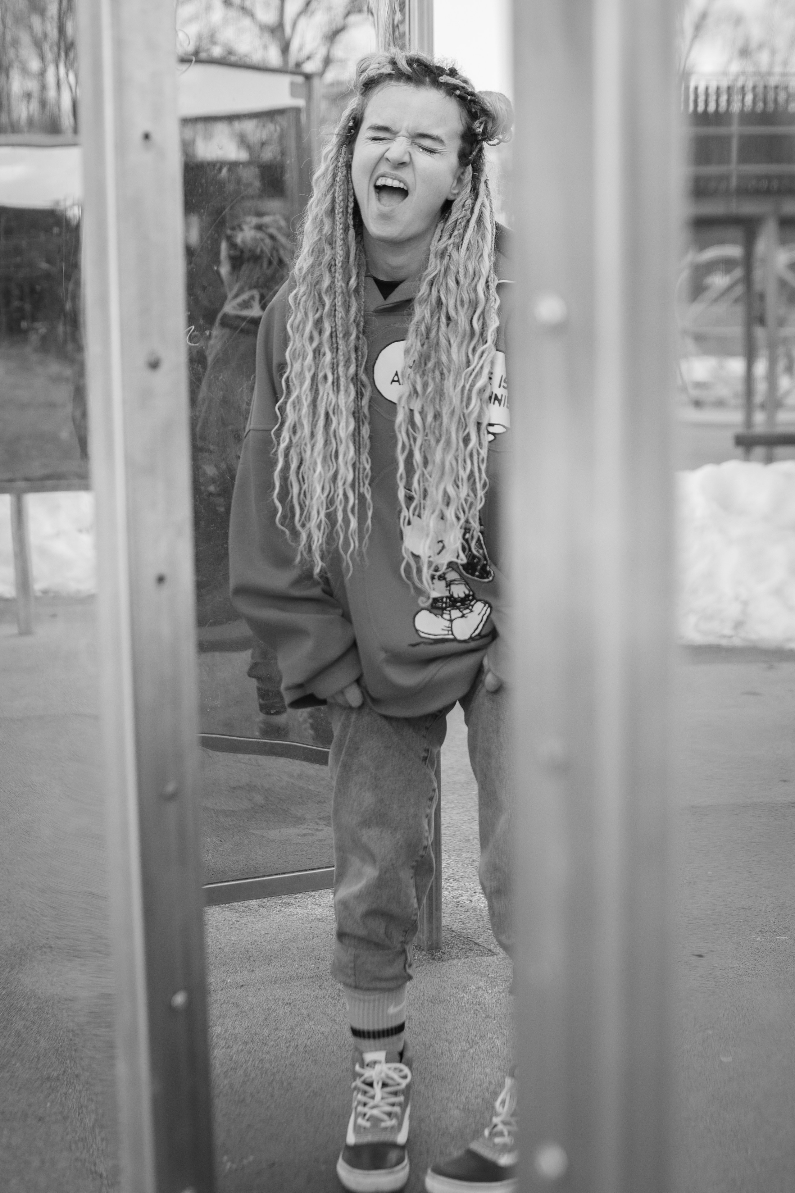 Фотопрогулка. Семейный и детский фотограф в Москве и на Бали Светлана Матюнина