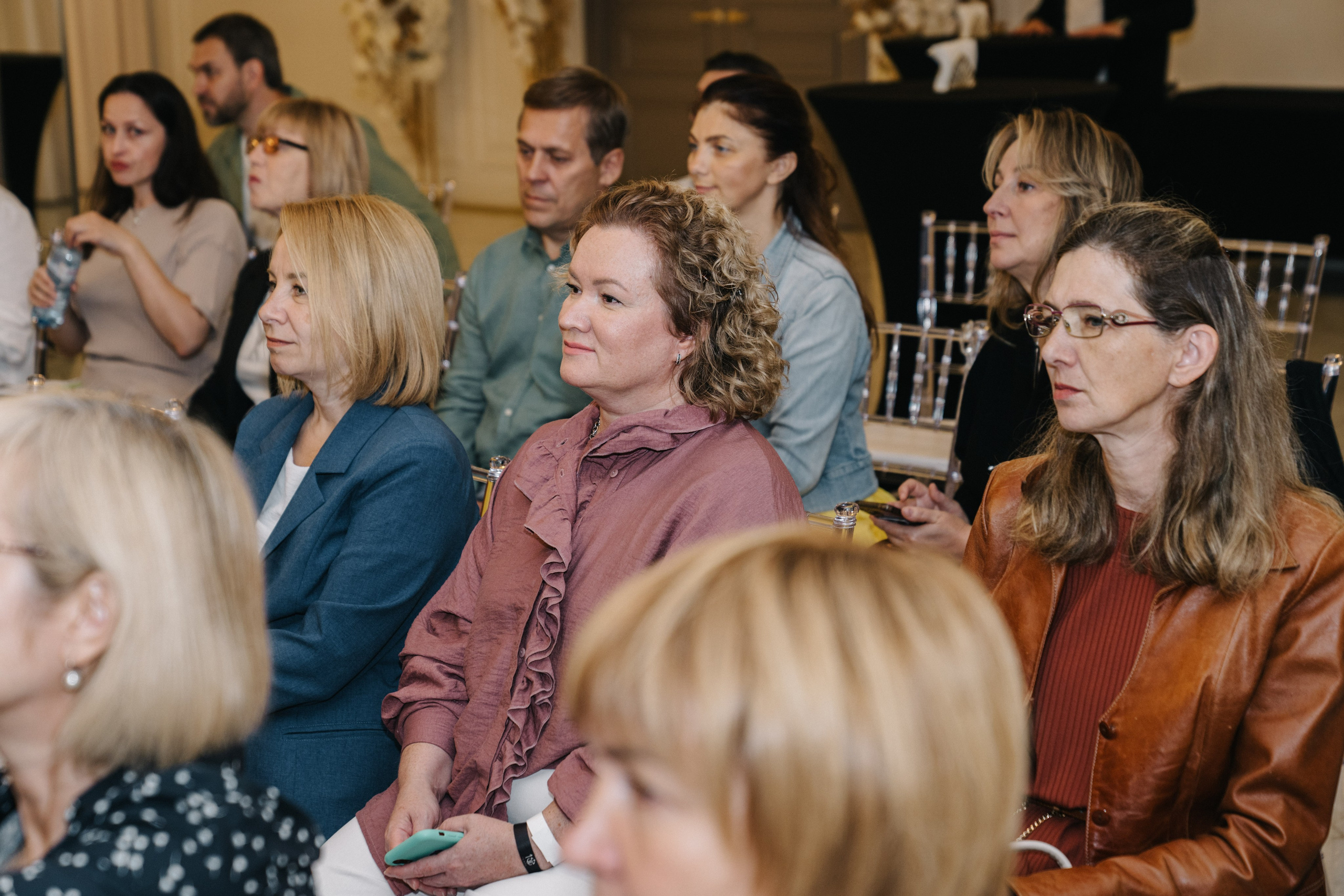 UDS. Время действовать. Свадебный и Мужской фотограф