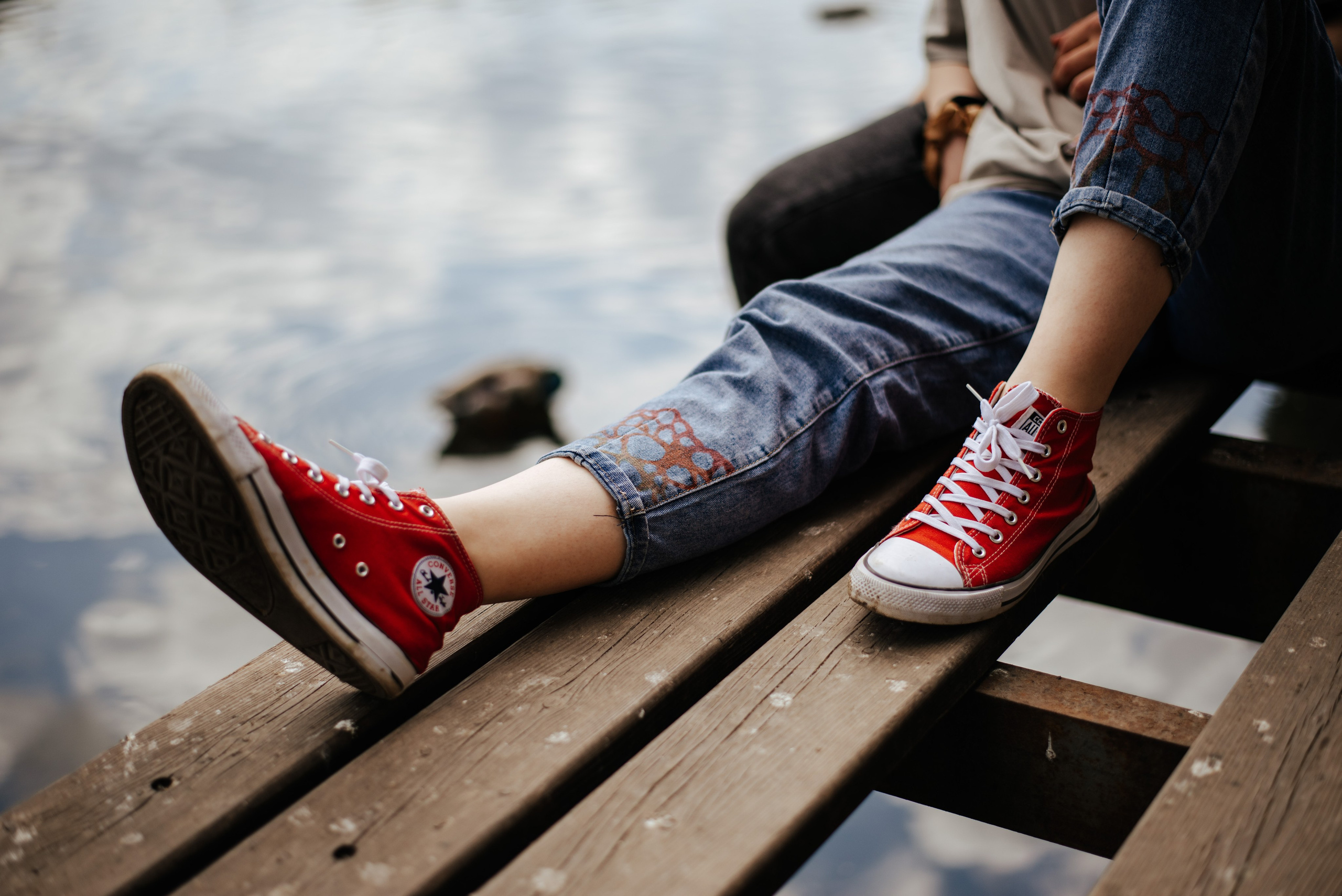 Катя и Даня. Фотограф в В Полевском и Екатеринбурге Ольга Расуп