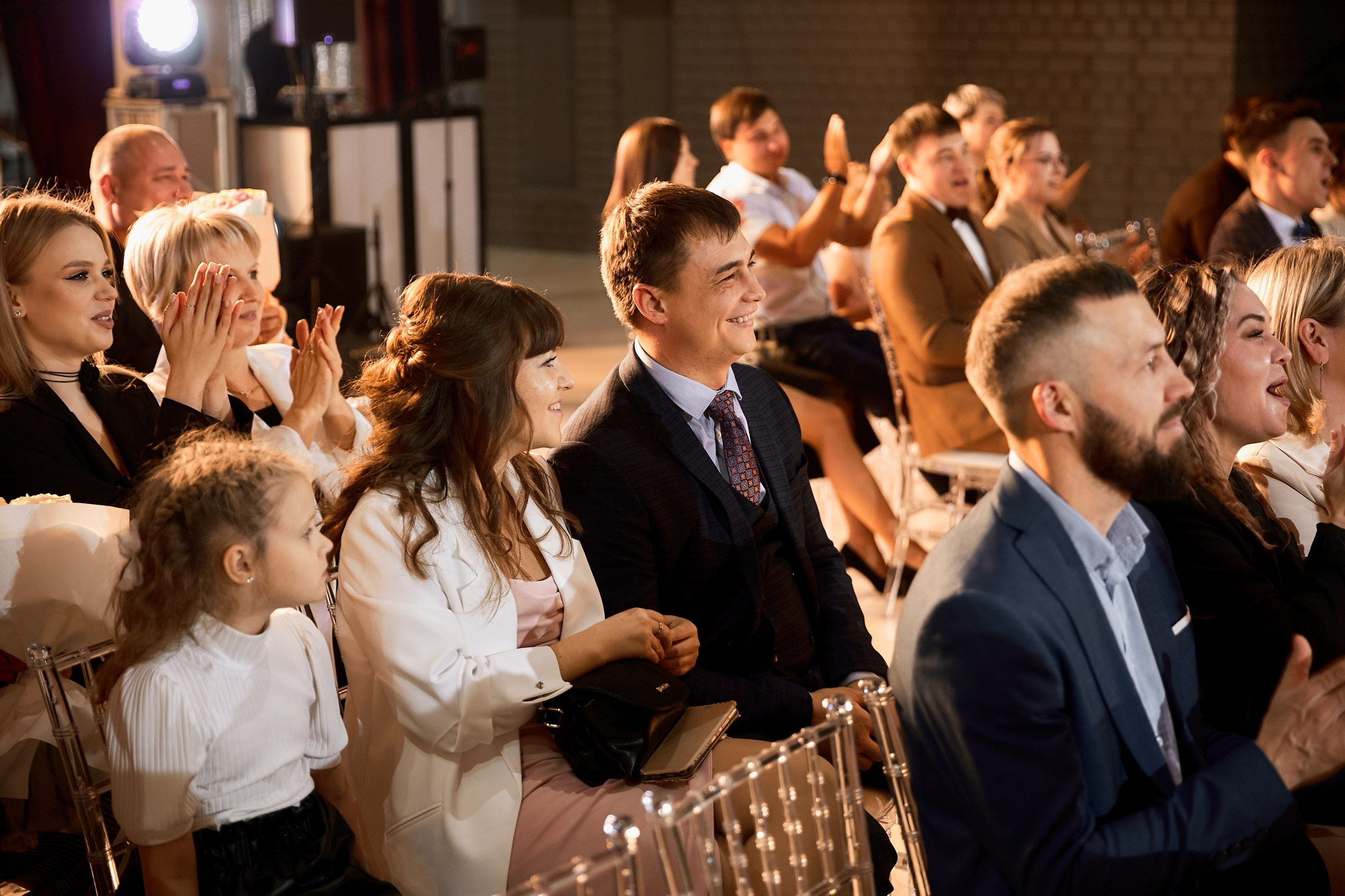 Григорий и Карина. Свадебный фотограф в Сургуте Иванов Павел