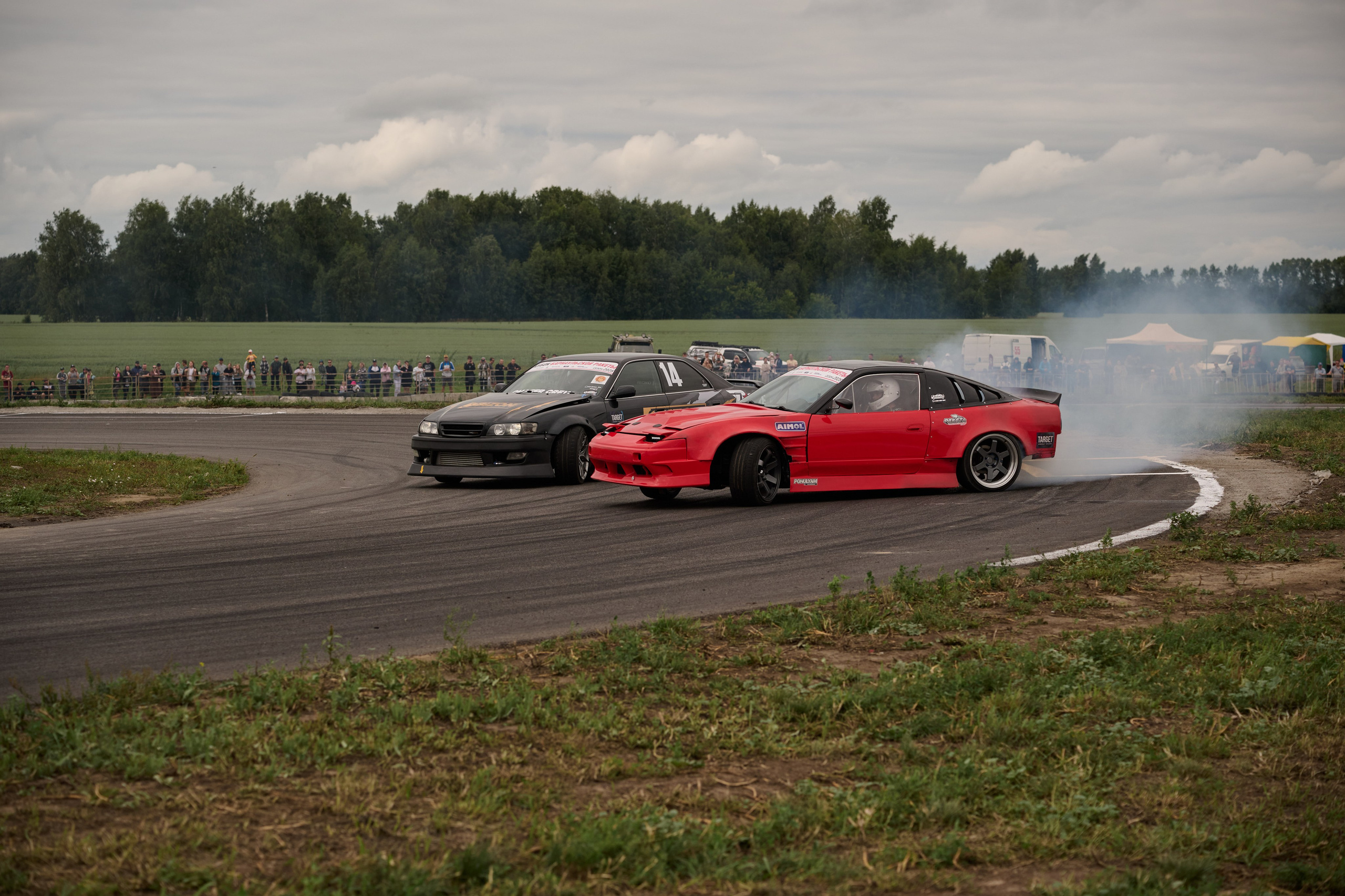 3 этап кубка Ракеты 2025 год. Сергей Богомолов. Свадебный и семейный фотограф